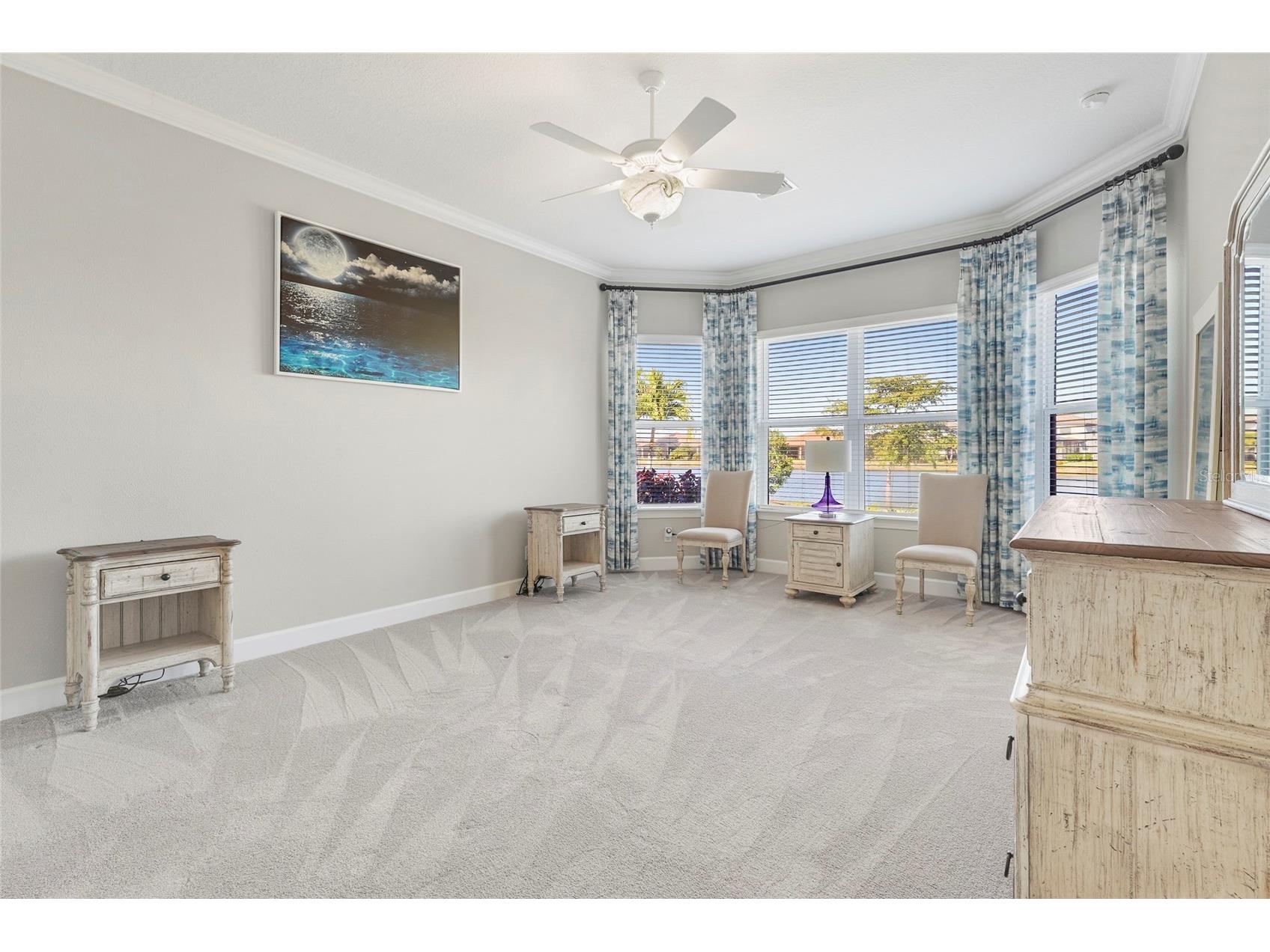 5424 Trails Bend Court Street Sarasota FL 34238 A4677436 image13