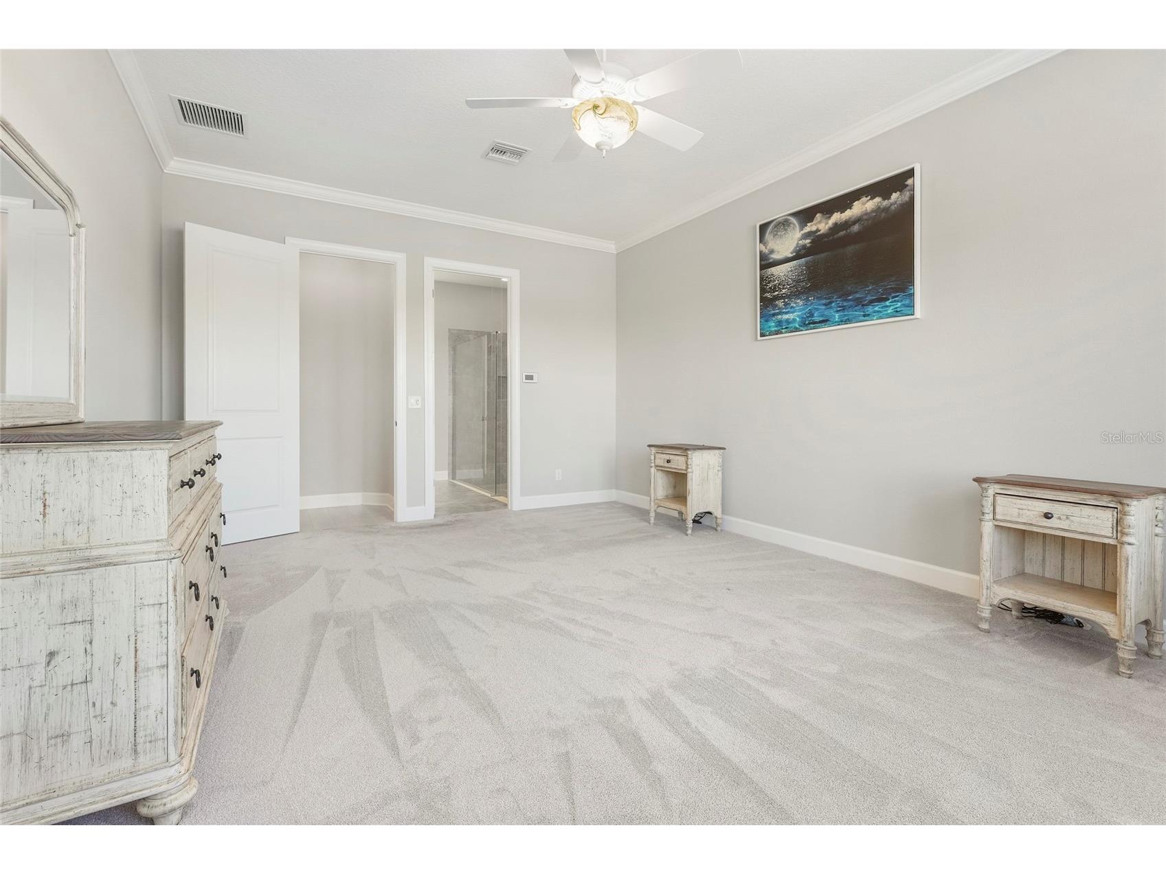 5424 Trails Bend Court Street Sarasota FL 34238 A4677436 image14