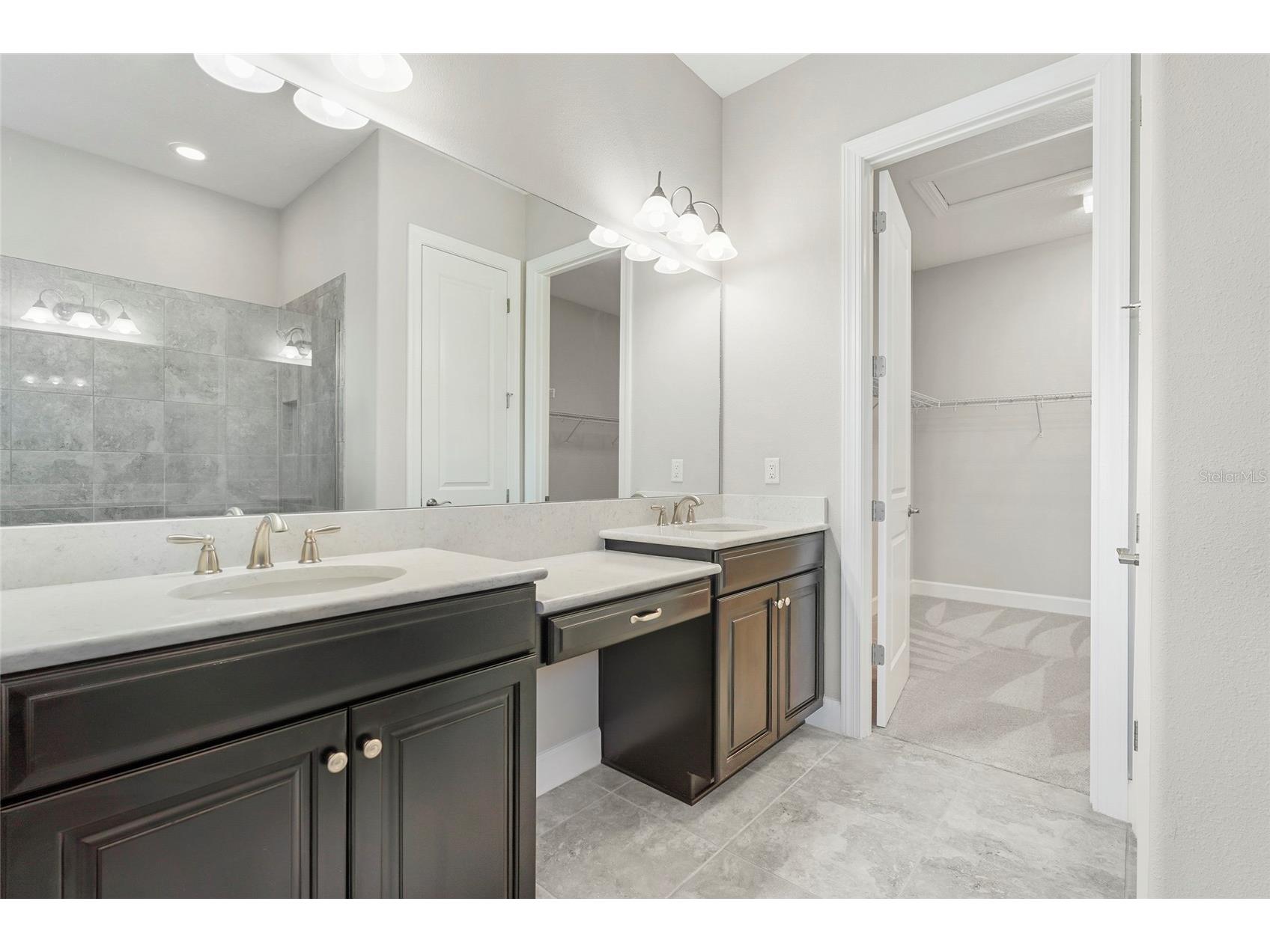 5424 Trails Bend Court Street Sarasota FL 34238 A4677436 image15