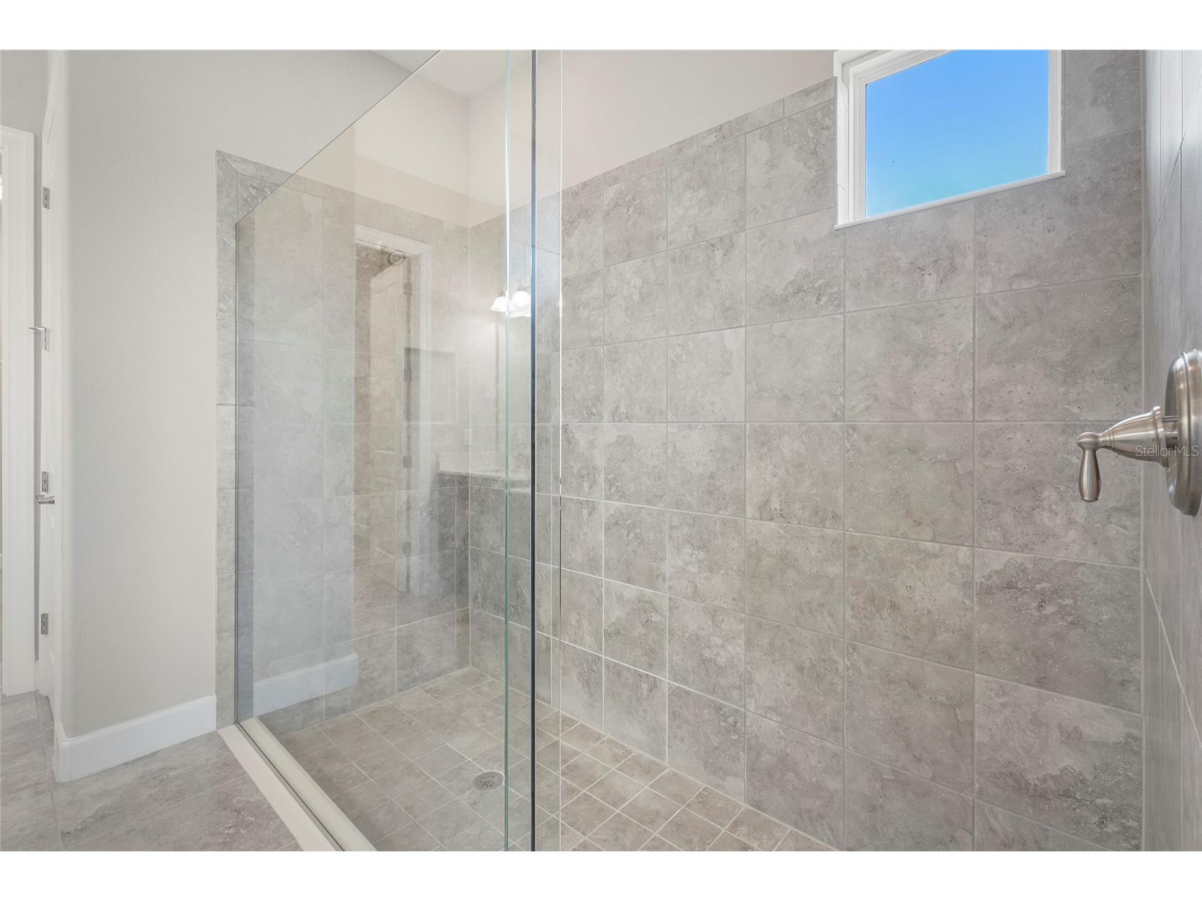 5424 Trails Bend Court Street Sarasota FL 34238 A4677436 image16