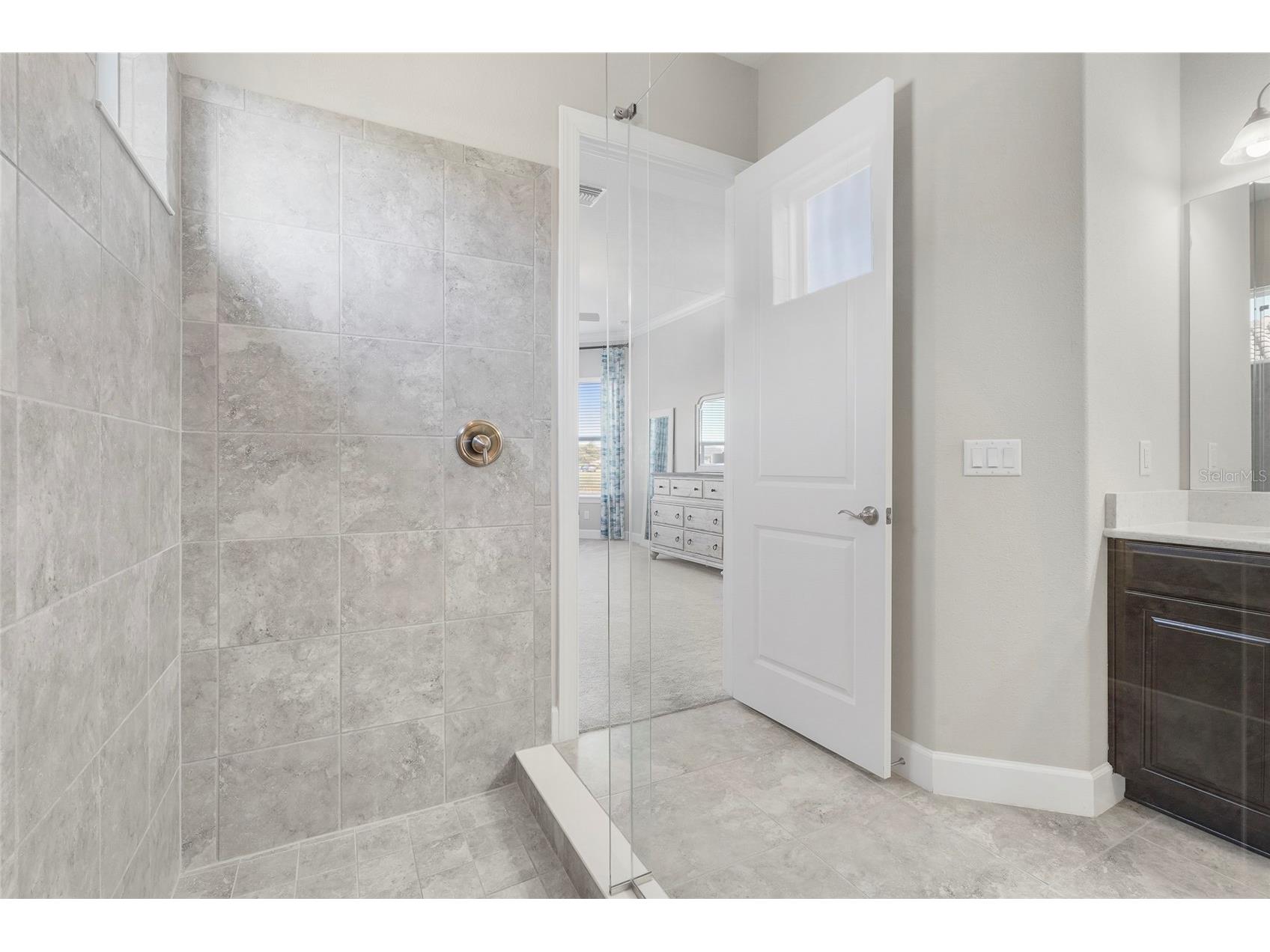 5424 Trails Bend Court Street Sarasota FL 34238 A4677436 image17