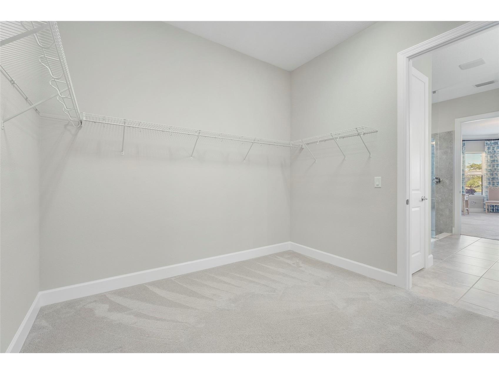 5424 Trails Bend Court Street Sarasota FL 34238 A4677436 image18
