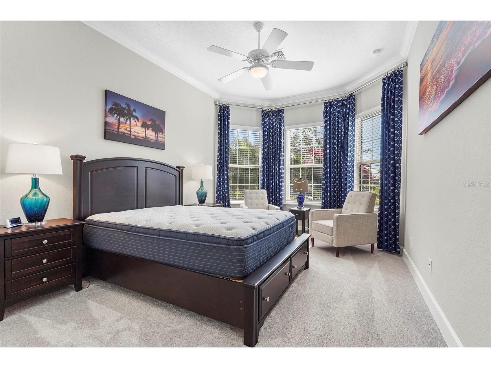 5424 Trails Bend Court Street Sarasota FL 34238 A4677436 image19