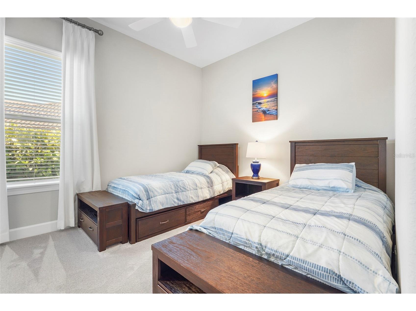 5424 Trails Bend Court Street Sarasota FL 34238 A4677436 image21