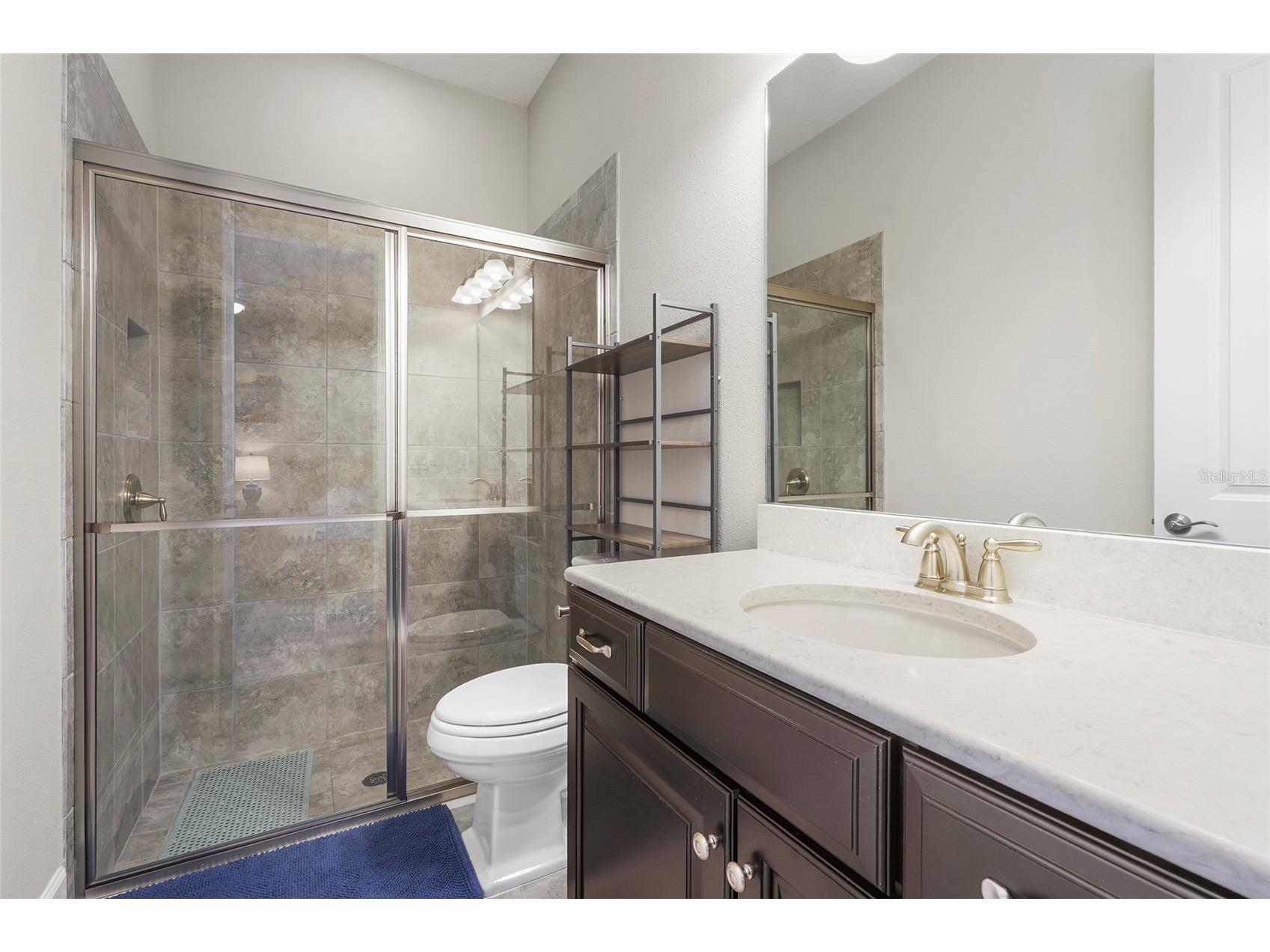 5424 Trails Bend Court Street Sarasota FL 34238 A4677436 image22