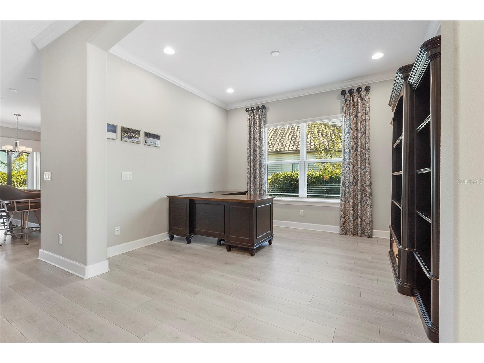 5424 Trails Bend Court Street Sarasota FL 34238 A4677436 image23