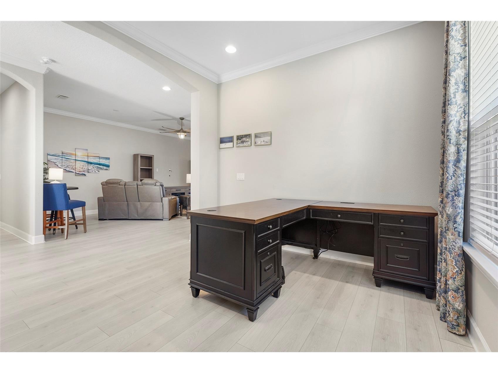 5424 Trails Bend Court Street Sarasota FL 34238 A4677436 image24