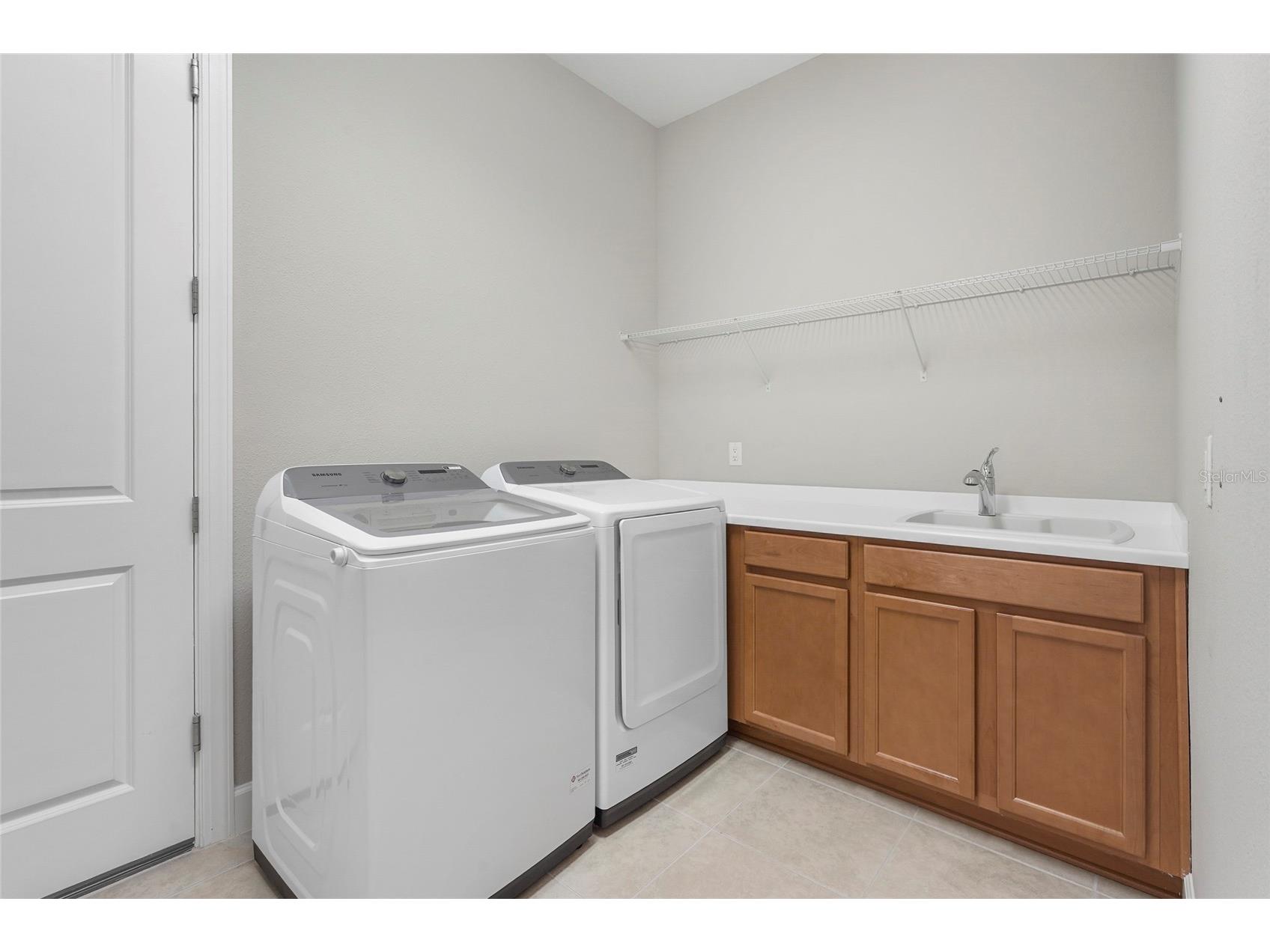 5424 Trails Bend Court Street Sarasota FL 34238 A4677436 image25