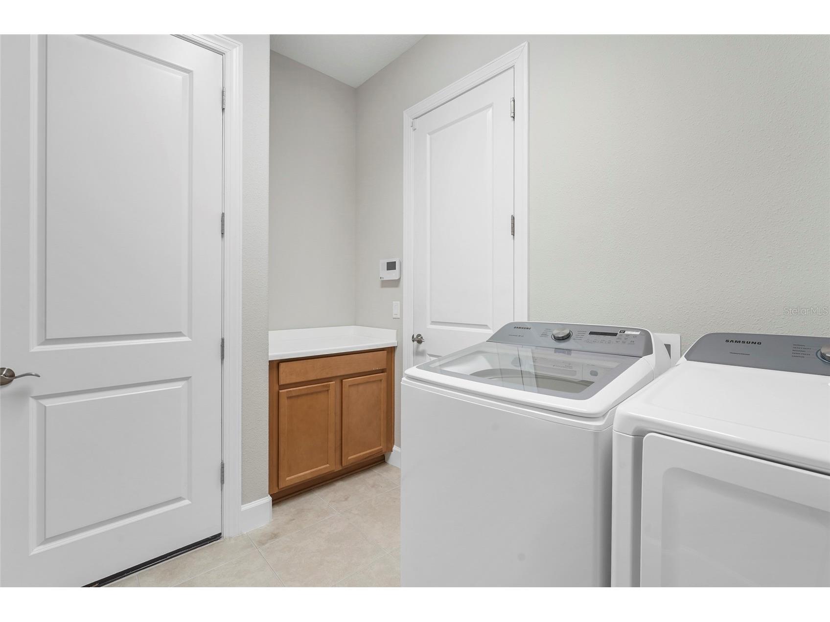 5424 Trails Bend Court Street Sarasota FL 34238 A4677436 image26