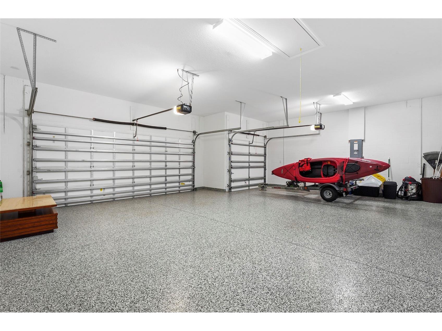 5424 Trails Bend Court Street Sarasota FL 34238 A4677436 image27