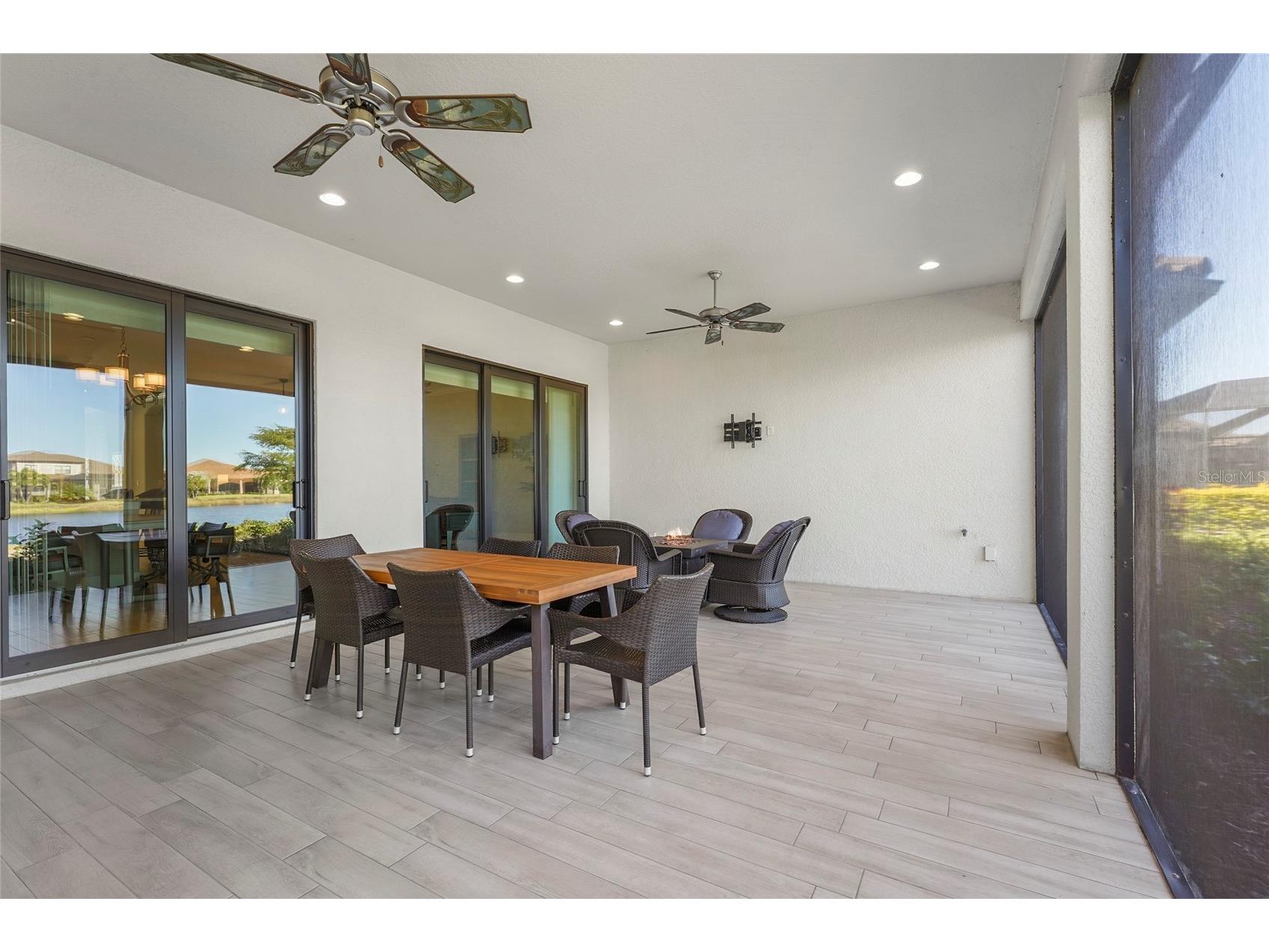 5424 Trails Bend Court Street Sarasota FL 34238 A4677436 image29