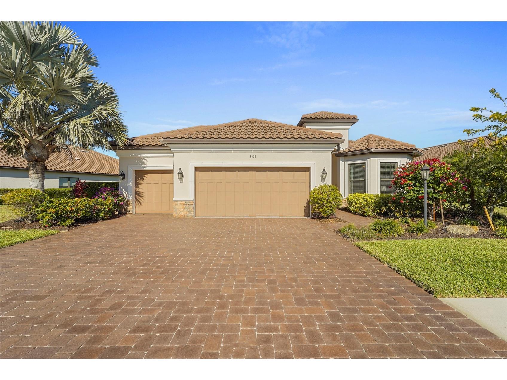 5424 Trails Bend Court Street Sarasota FL 34238 A4677436 image3