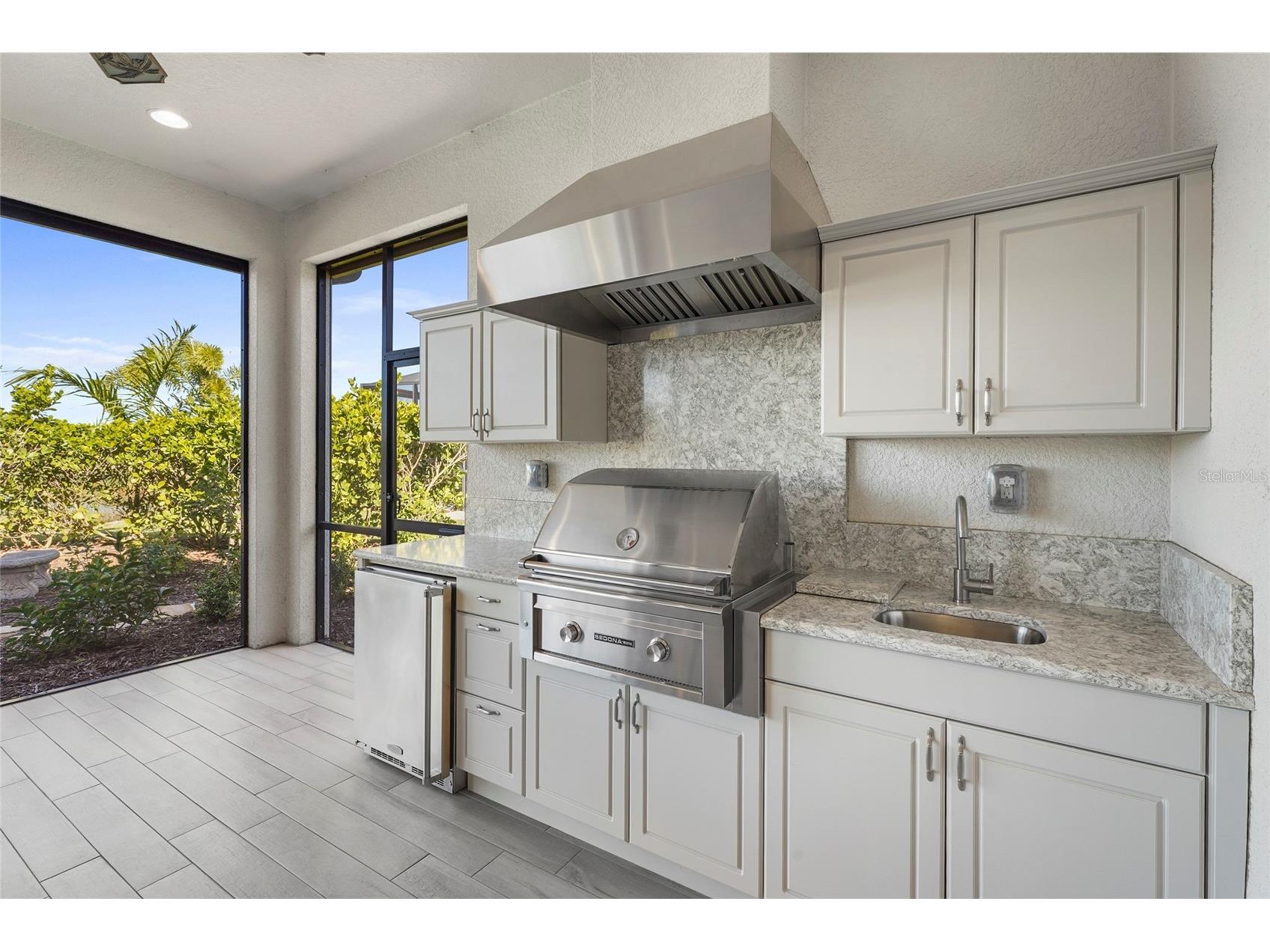5424 Trails Bend Court Street Sarasota FL 34238 A4677436 image30
