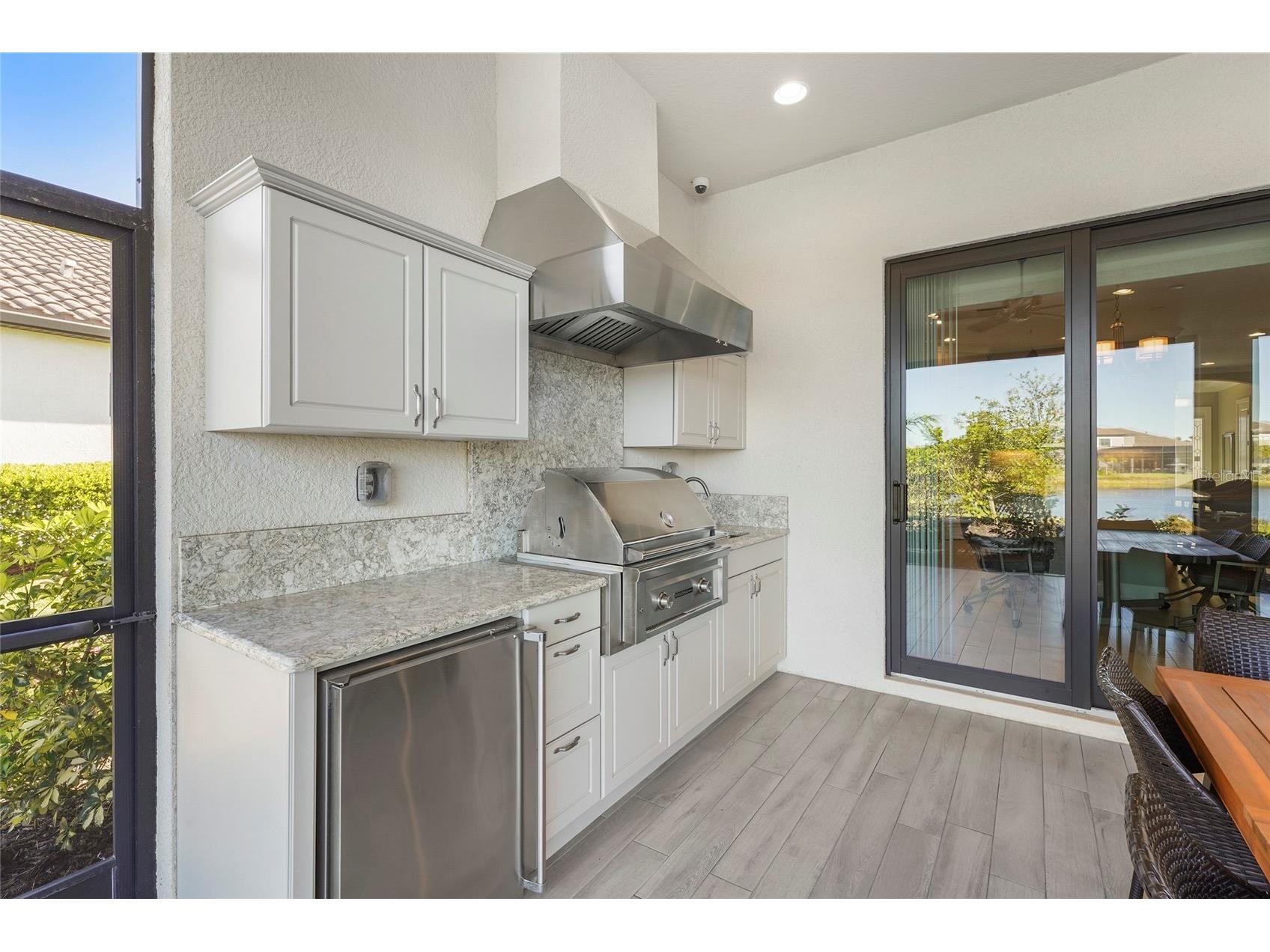 5424 Trails Bend Court Street Sarasota FL 34238 A4677436 image31