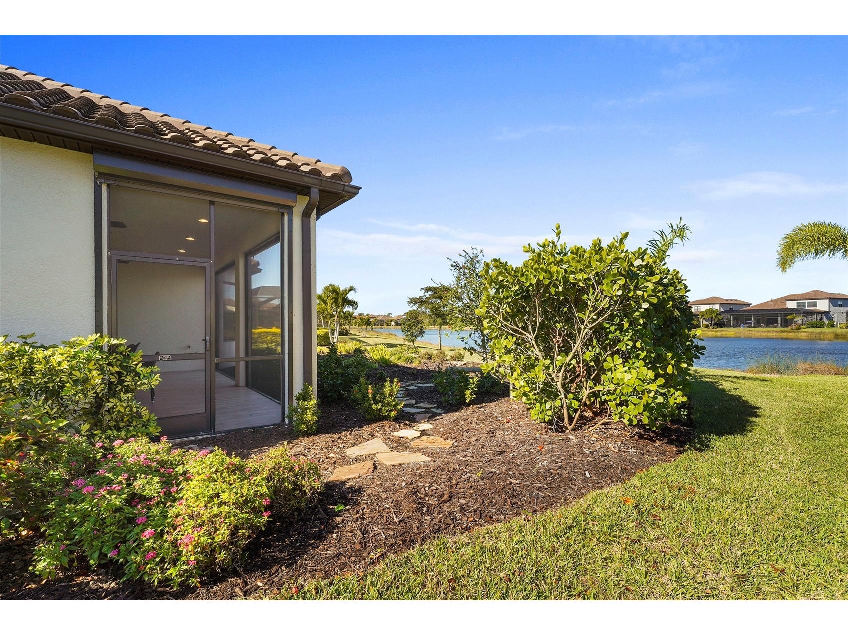5424 Trails Bend Court Street Sarasota FL 34238 A4677436 image32