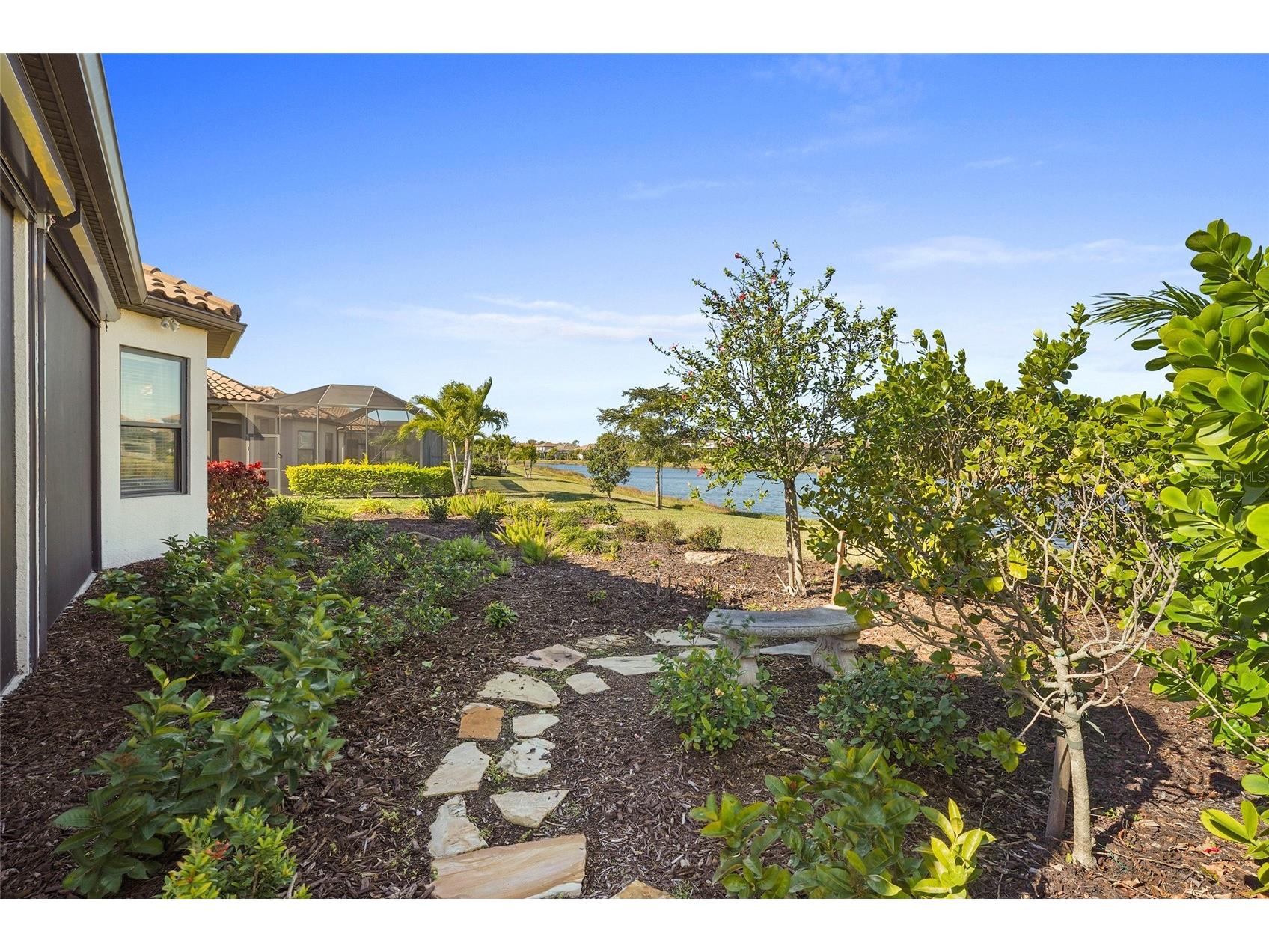 5424 Trails Bend Court Street Sarasota FL 34238 A4677436 image33