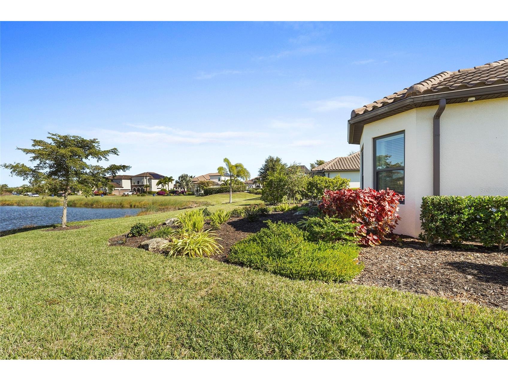 5424 Trails Bend Court Street Sarasota FL 34238 A4677436 image34