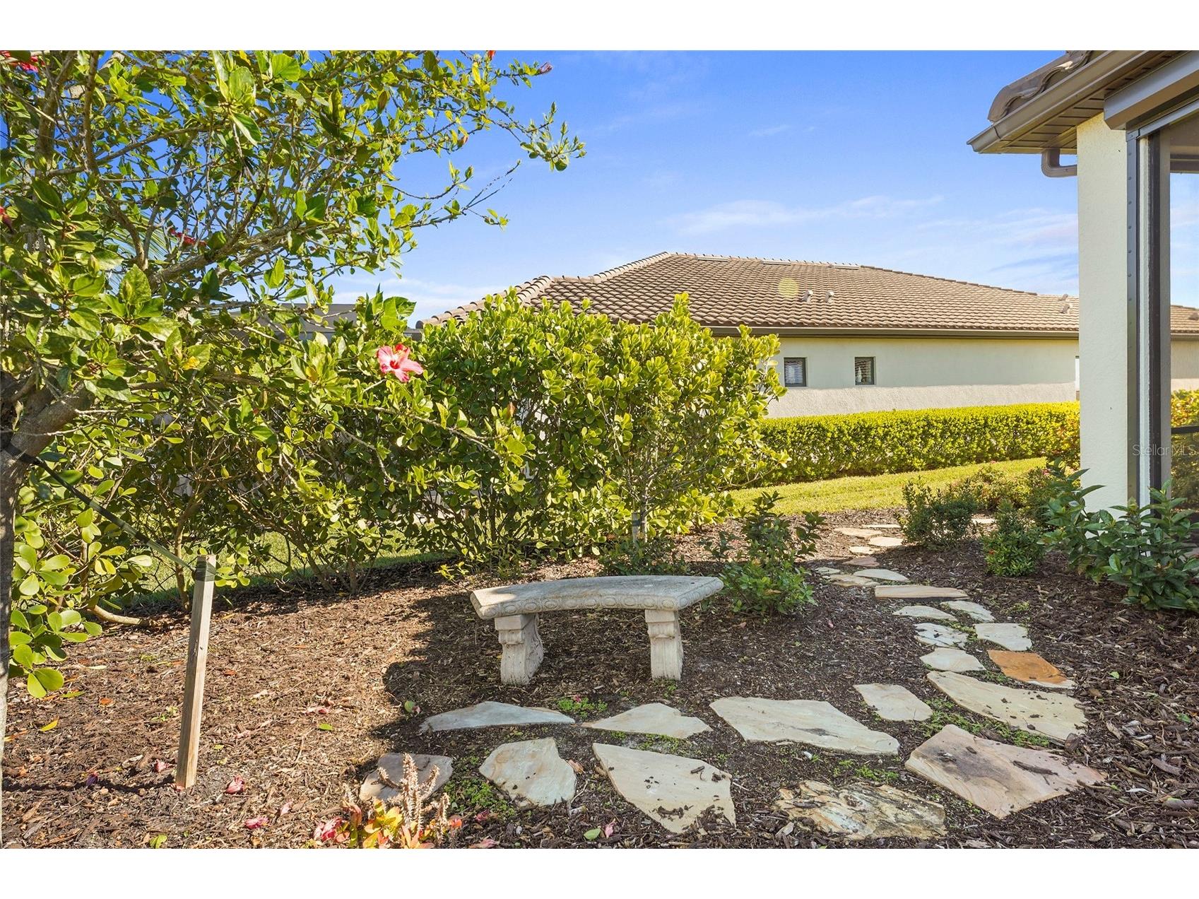 5424 Trails Bend Court Street Sarasota FL 34238 A4677436 image35