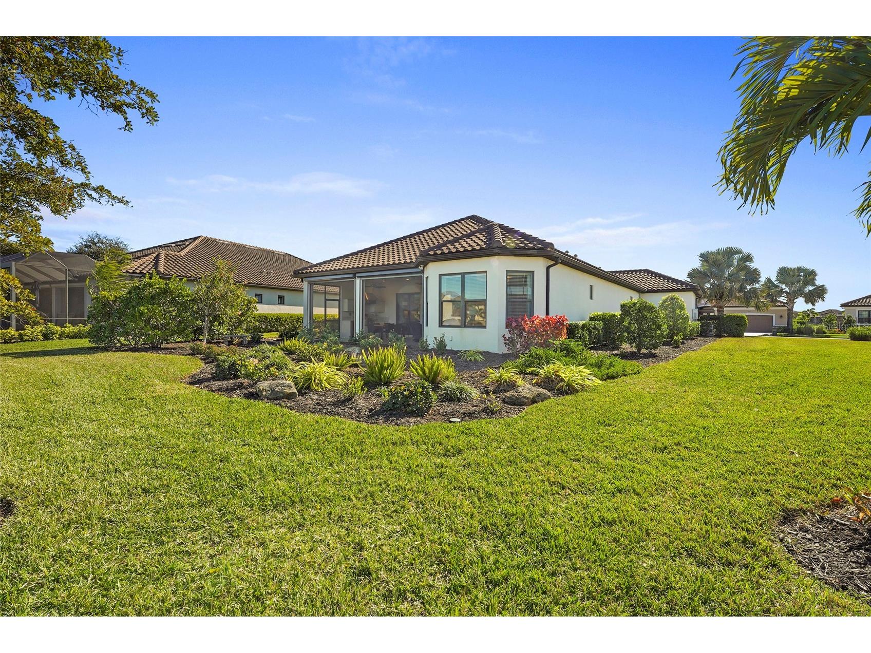 5424 Trails Bend Court Street Sarasota FL 34238 A4677436 image36