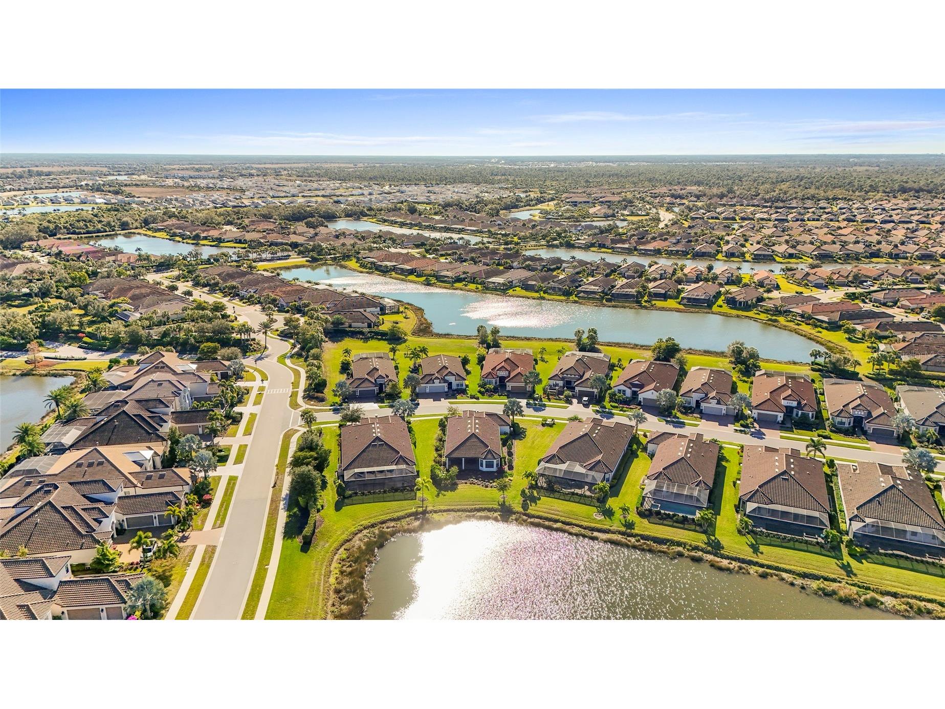 5424 Trails Bend Court Street Sarasota FL 34238 A4677436 image38