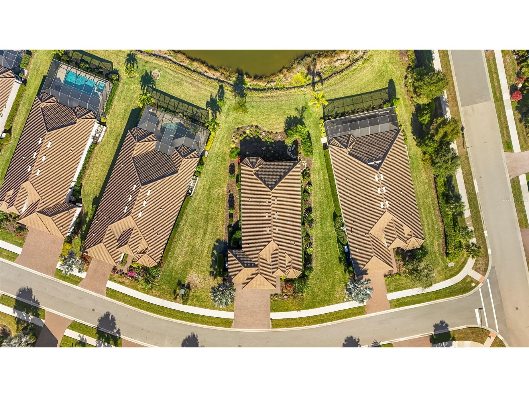 5424 Trails Bend Court Street Sarasota FL 34238 A4677436 image39