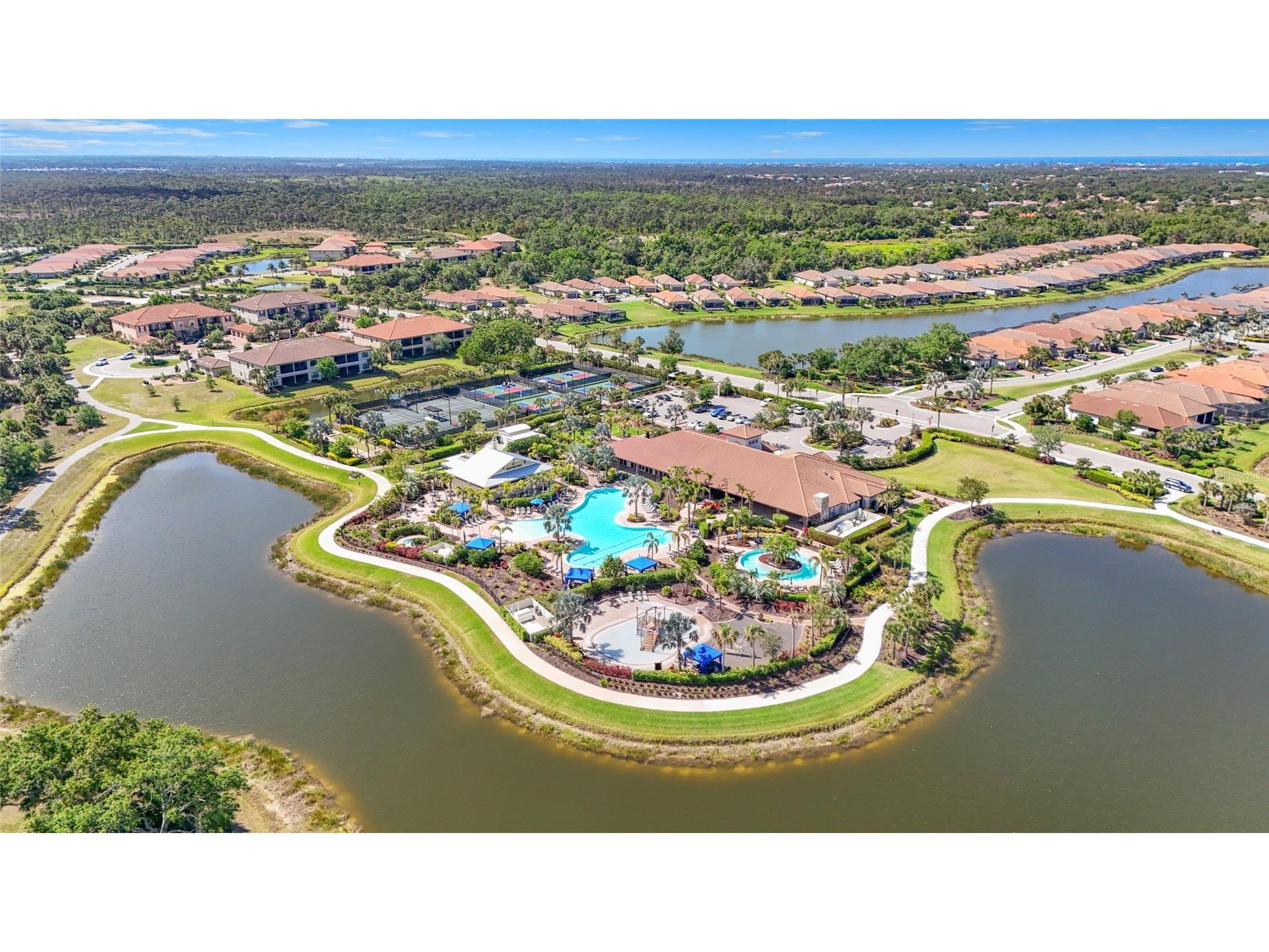 5424 Trails Bend Court Street Sarasota FL 34238 A4677436 image43