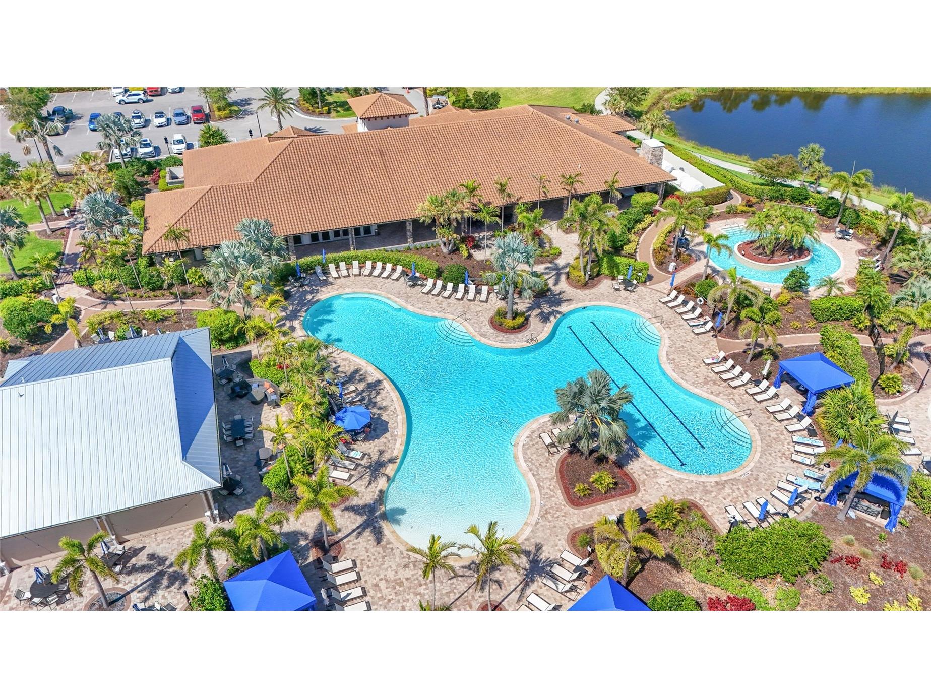 5424 Trails Bend Court Street Sarasota FL 34238 A4677436 image47