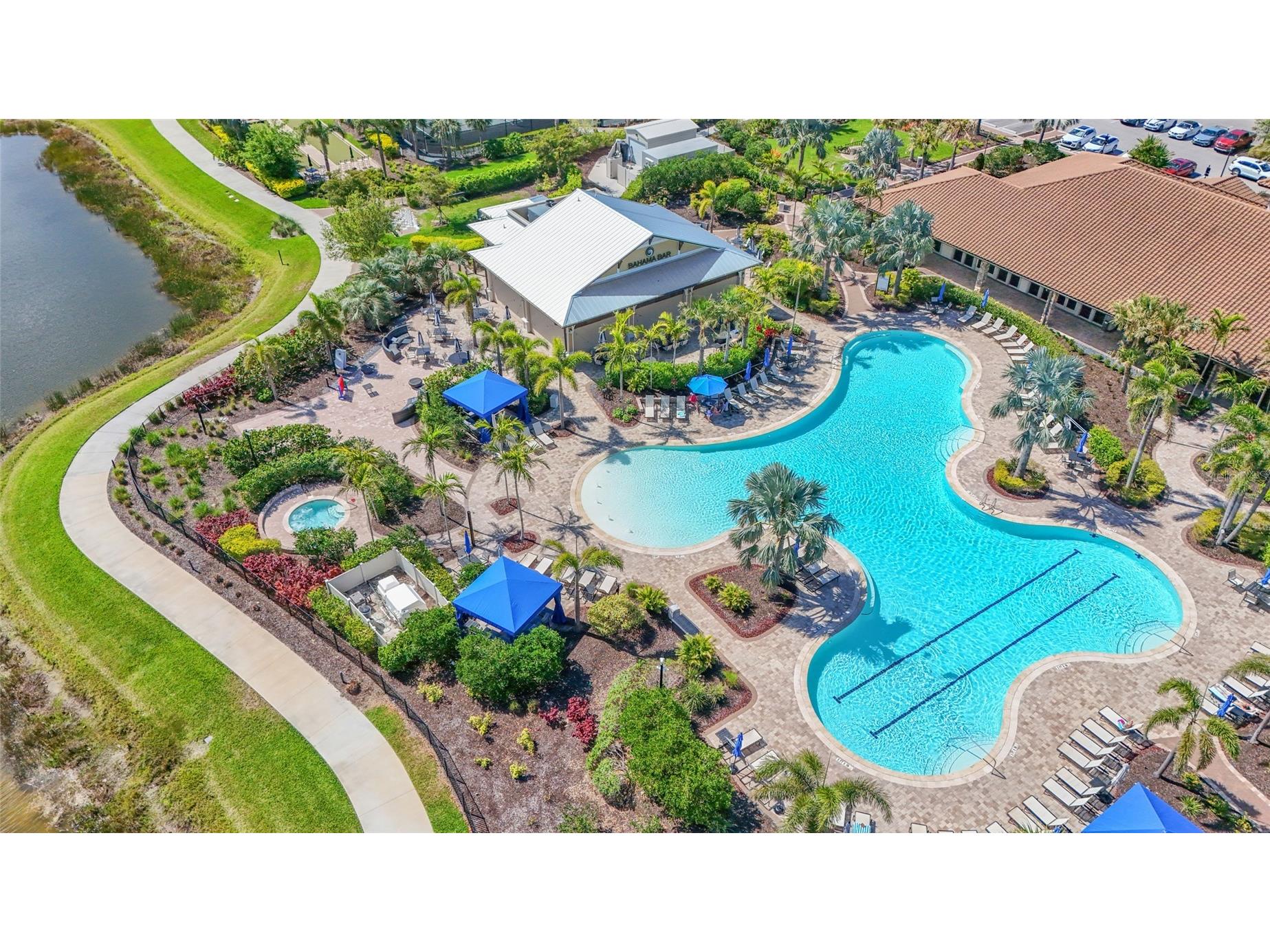 5424 Trails Bend Court Street Sarasota FL 34238 A4677436 image48