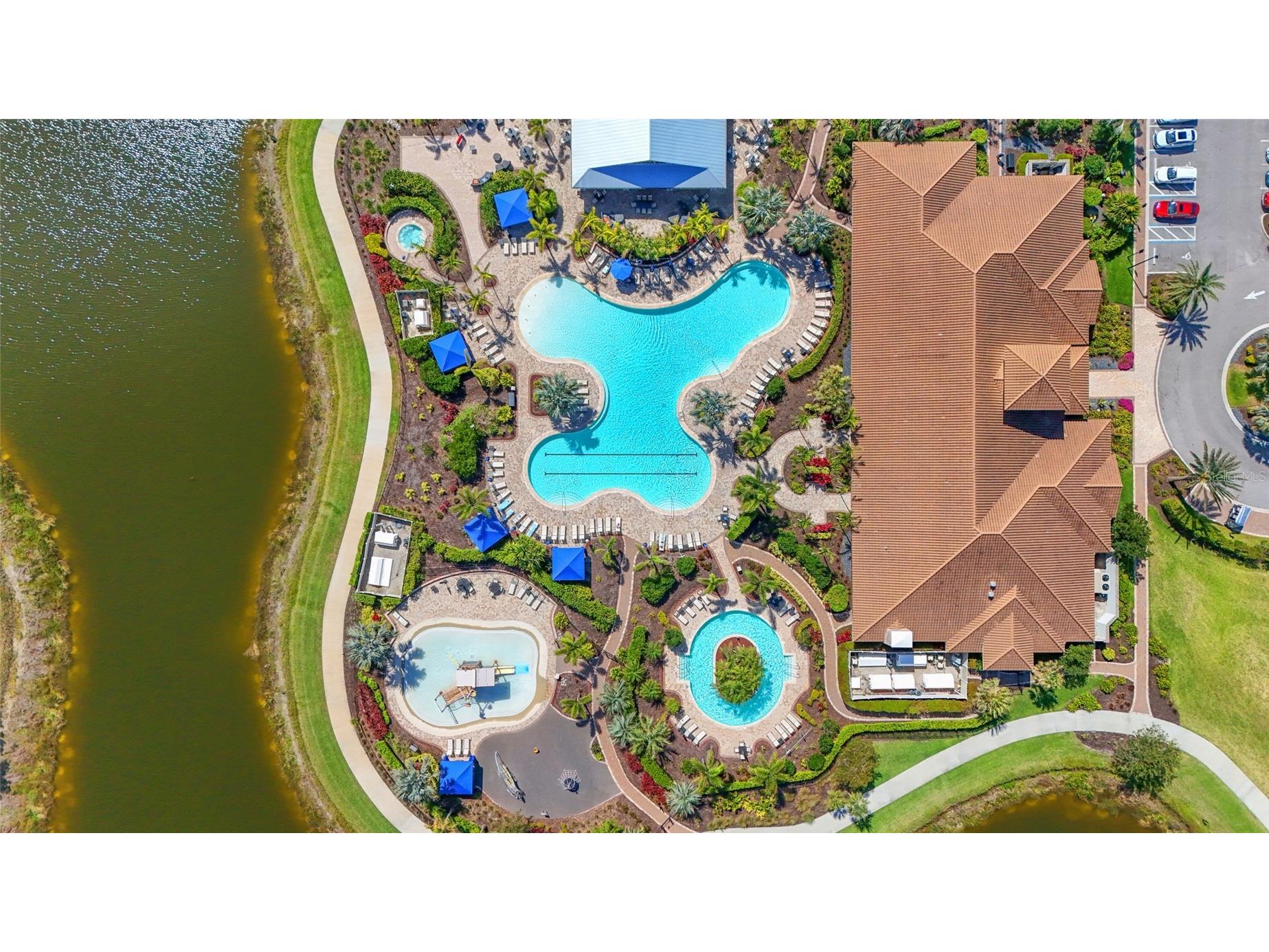 5424 Trails Bend Court Street Sarasota FL 34238 A4677436 image49