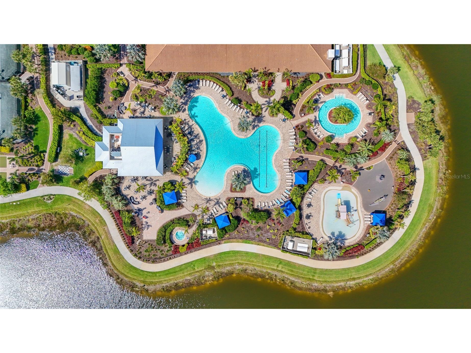 5424 Trails Bend Court Street Sarasota FL 34238 A4677436 image50
