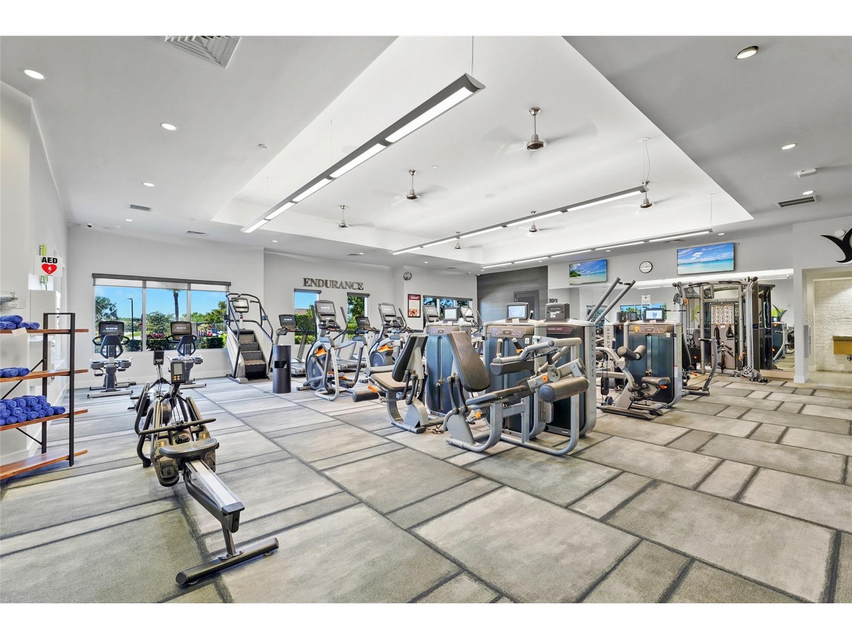 5424 Trails Bend Court Street Sarasota FL 34238 A4677436 image53