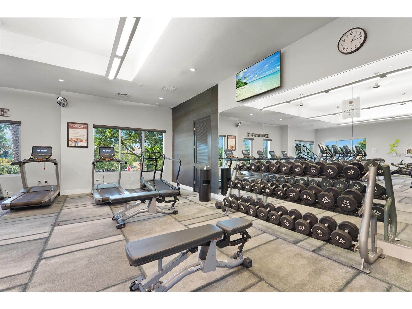 5424 Trails Bend Court Street Sarasota FL 34238 A4677436 image54