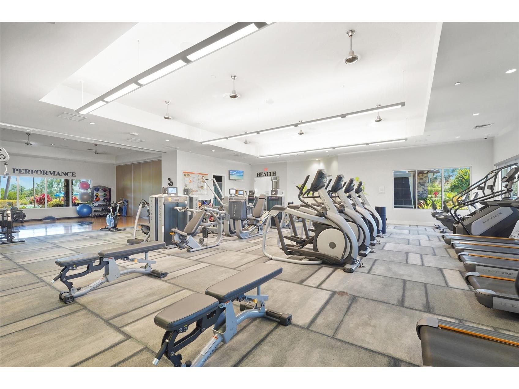 5424 Trails Bend Court Street Sarasota FL 34238 A4677436 image55