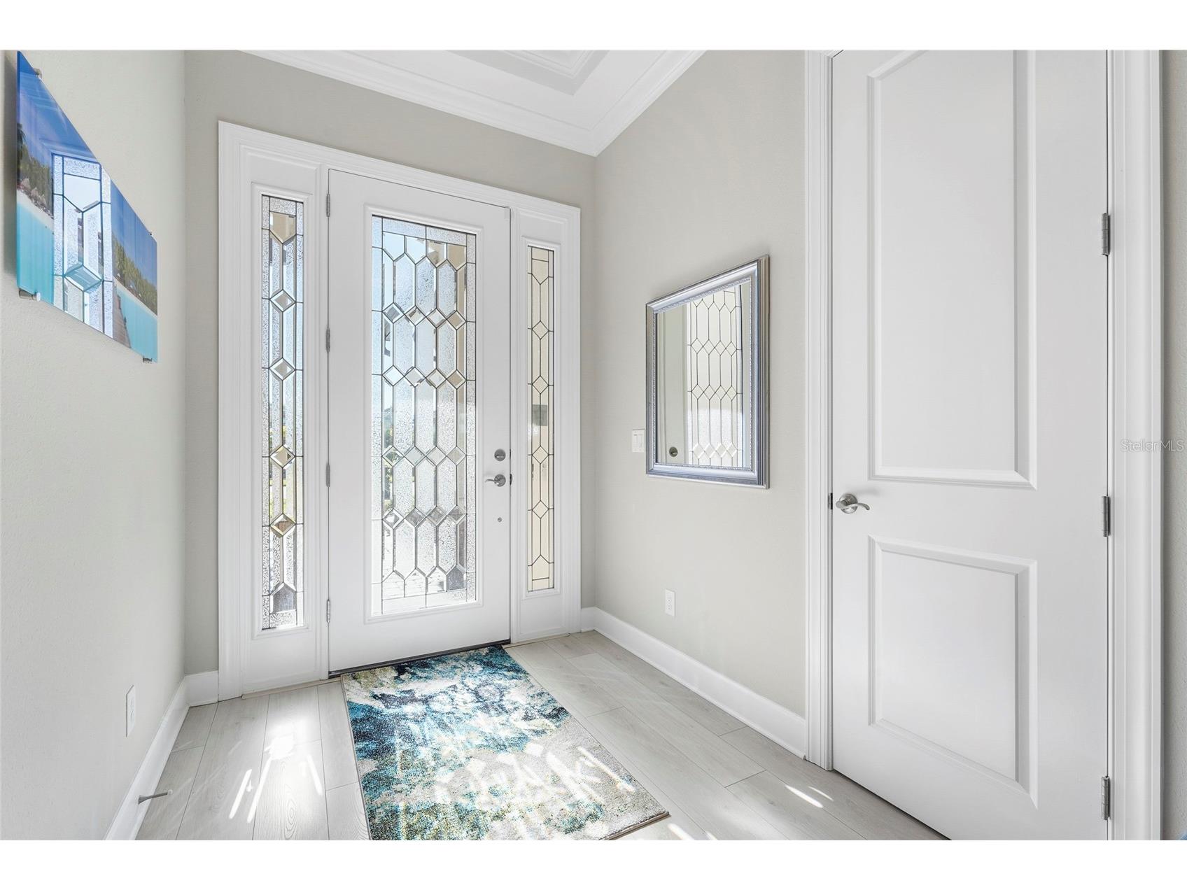 5424 Trails Bend Court Street Sarasota FL 34238 A4677436 image6