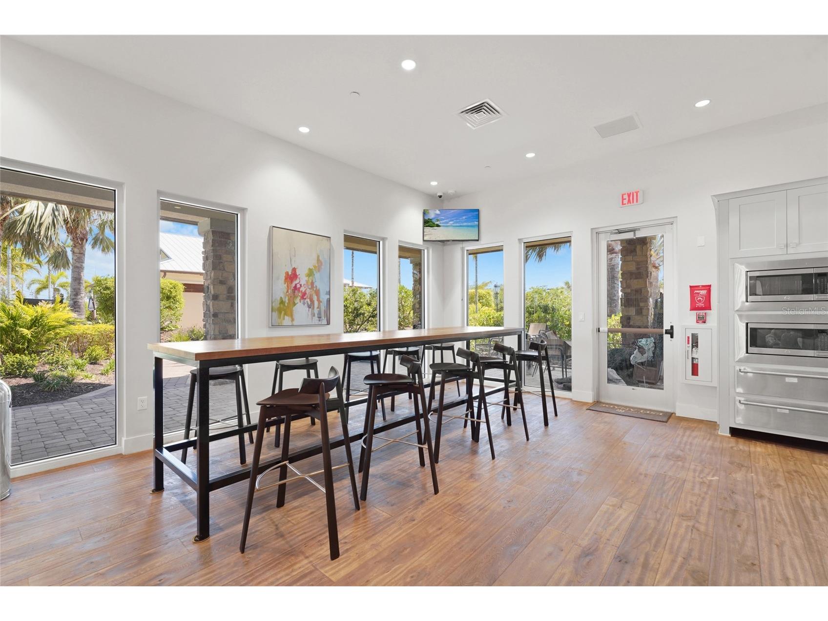 5424 Trails Bend Court Street Sarasota FL 34238 A4677436 image65