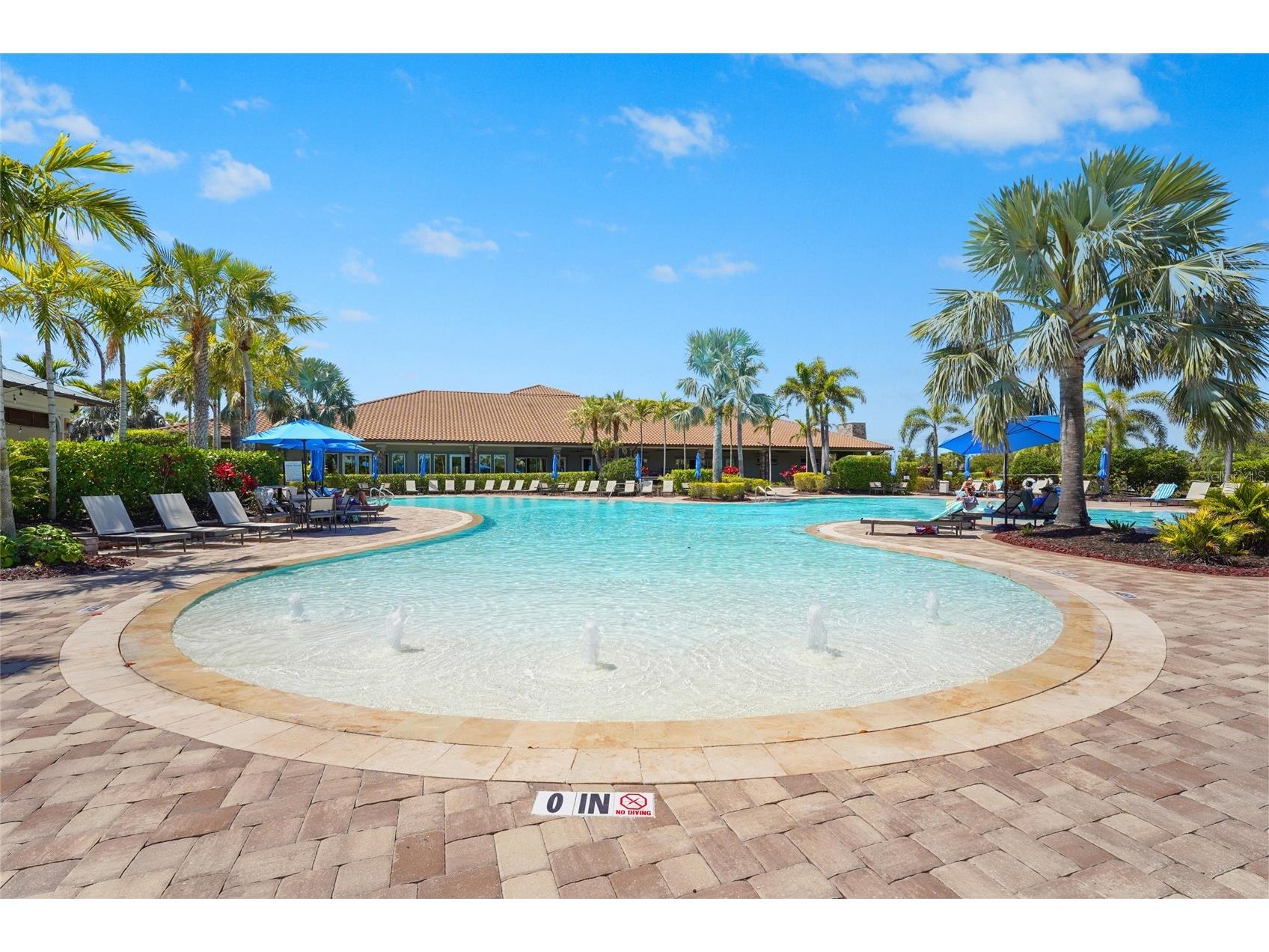 5424 Trails Bend Court Street Sarasota FL 34238 A4677436 image67