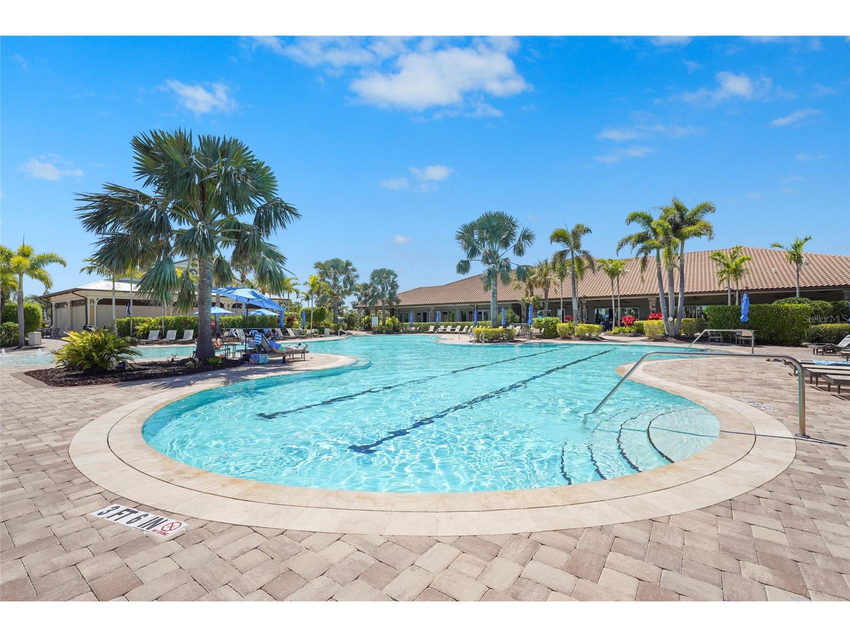 5424 Trails Bend Court Street Sarasota FL 34238 A4677436 image69