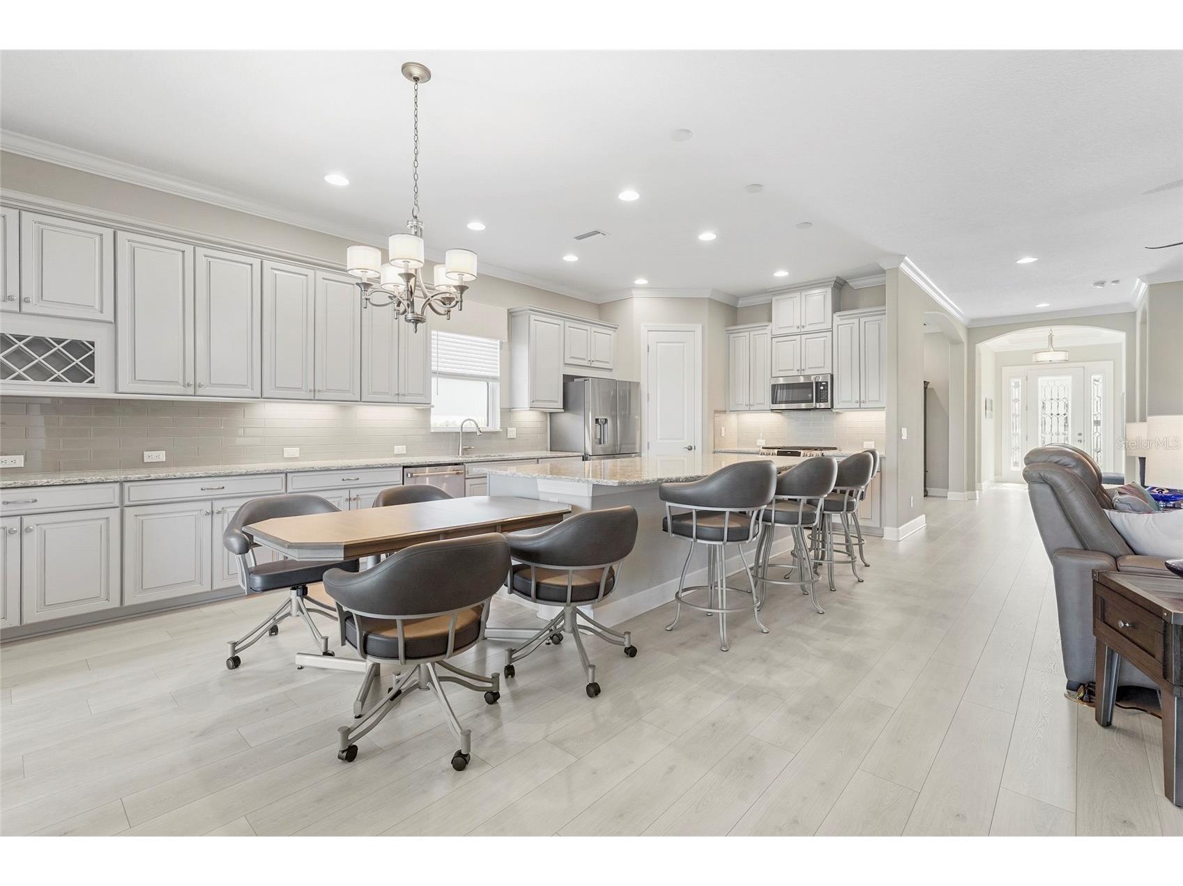 5424 Trails Bend Court Street Sarasota FL 34238 A4677436 image7