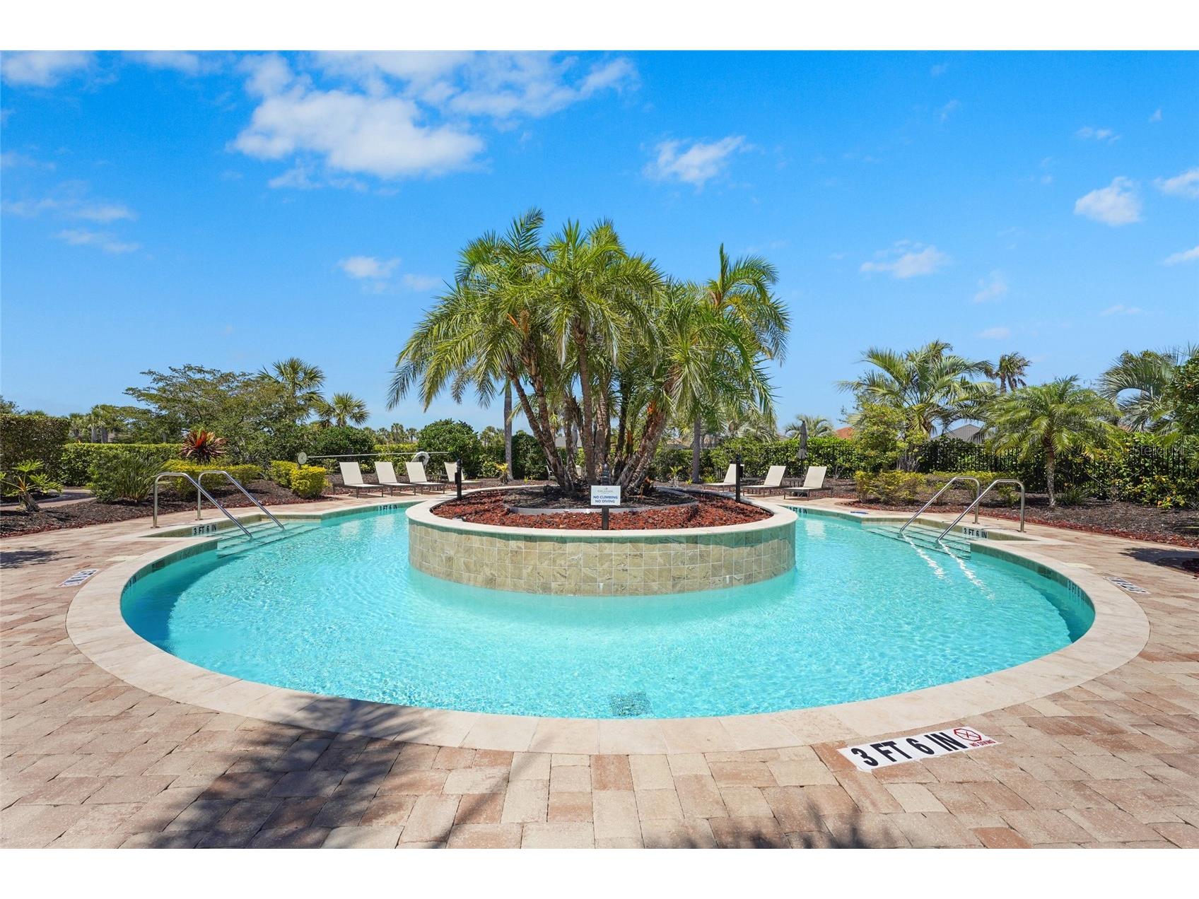 5424 Trails Bend Court Street Sarasota FL 34238 A4677436 image70