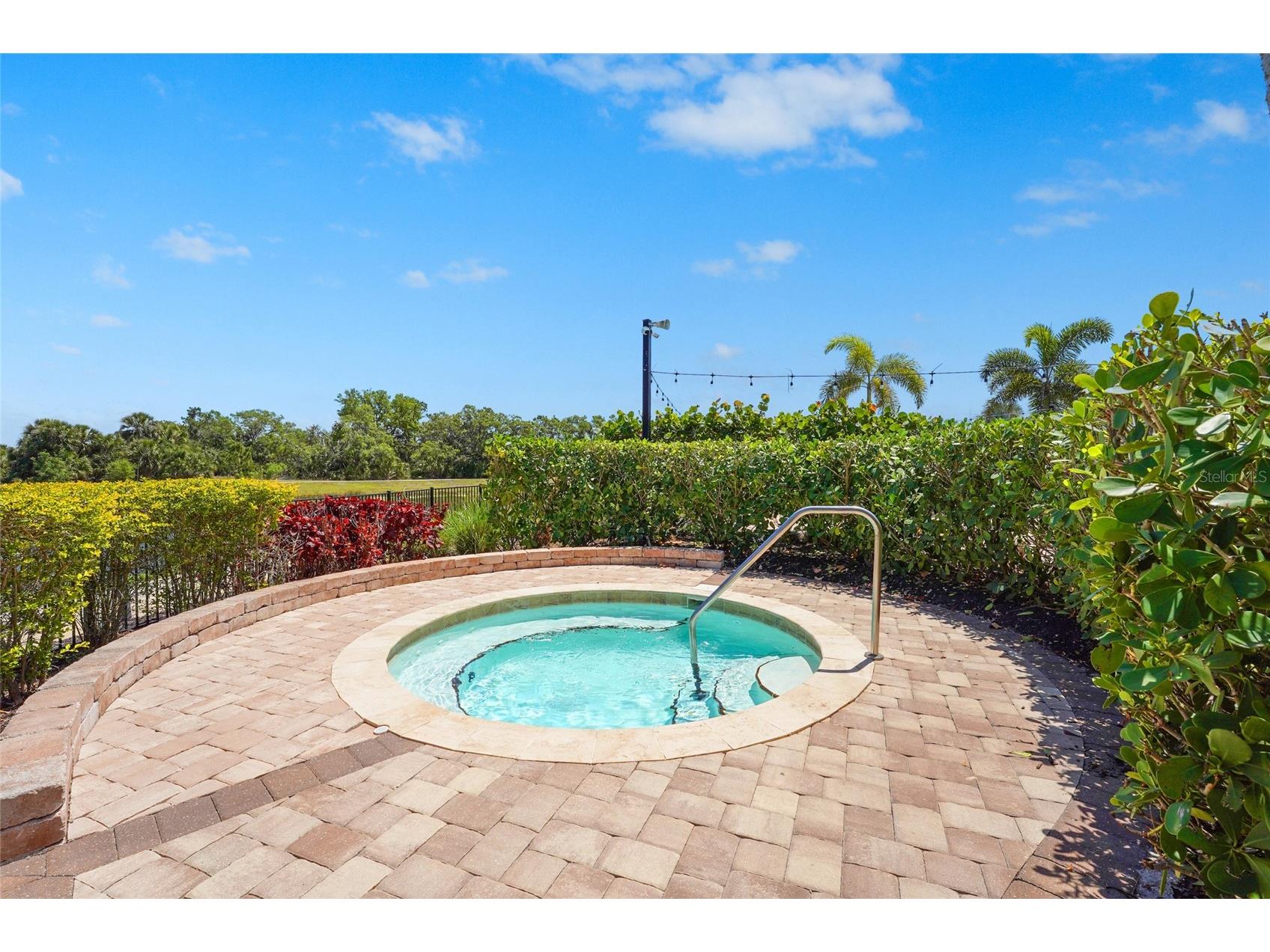5424 Trails Bend Court Street Sarasota FL 34238 A4677436 image71