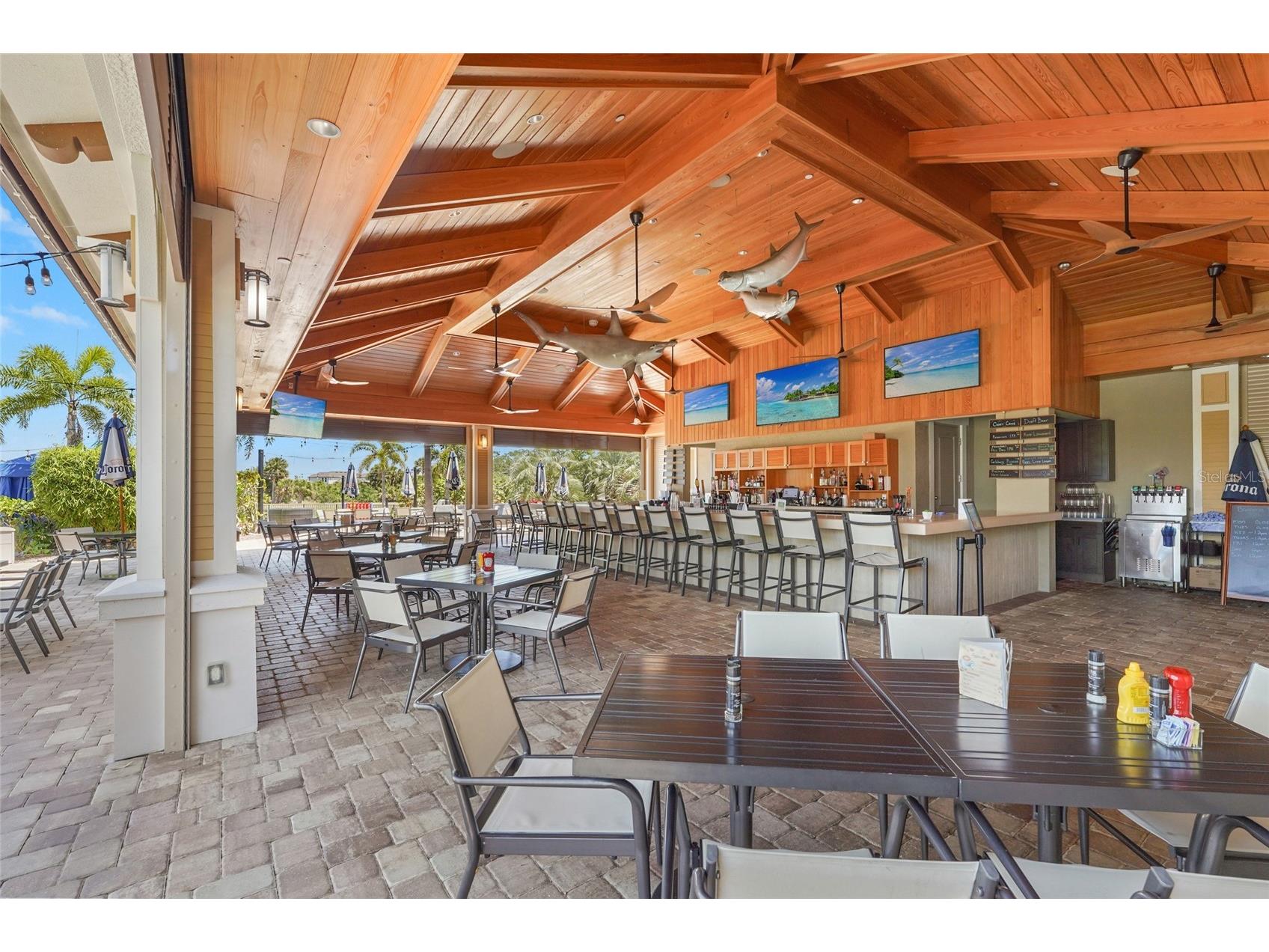 5424 Trails Bend Court Street Sarasota FL 34238 A4677436 image73