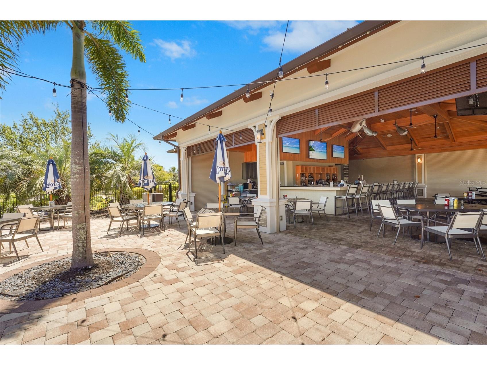 5424 Trails Bend Court Street Sarasota FL 34238 A4677436 image75