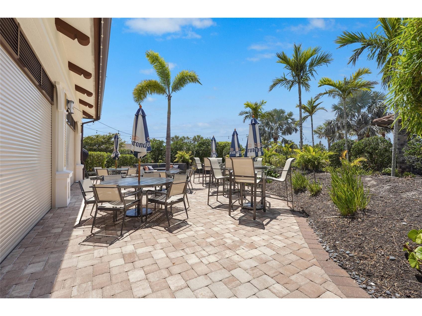 5424 Trails Bend Court Street Sarasota FL 34238 A4677436 image76
