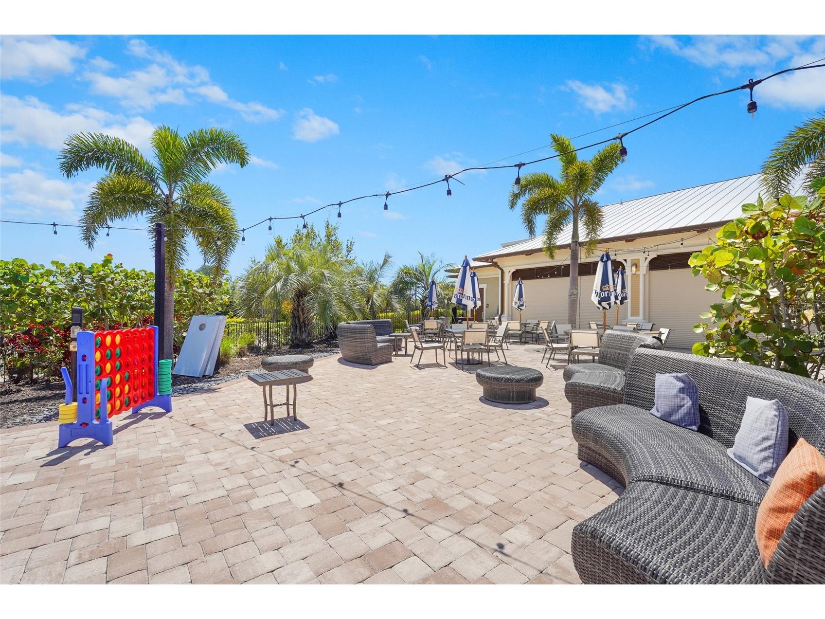 5424 Trails Bend Court Street Sarasota FL 34238 A4677436 image78