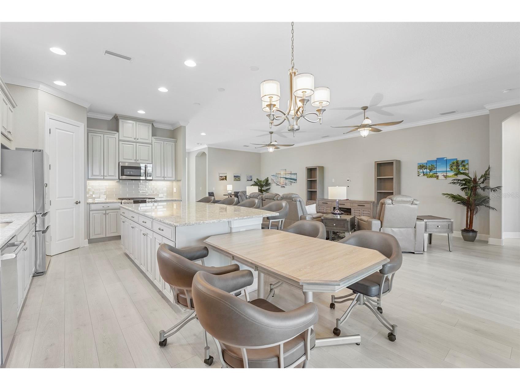 5424 Trails Bend Court Street Sarasota FL 34238 A4677436 image8