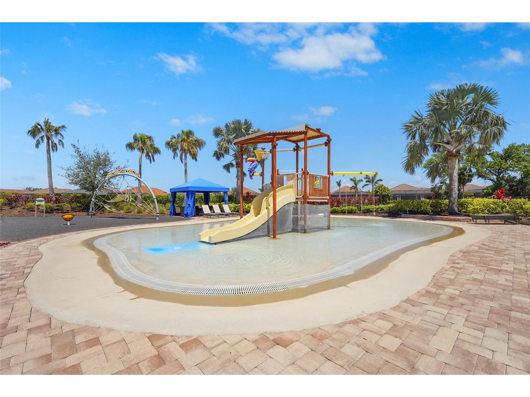 5424 Trails Bend Court Street Sarasota FL 34238 A4677436 image80
