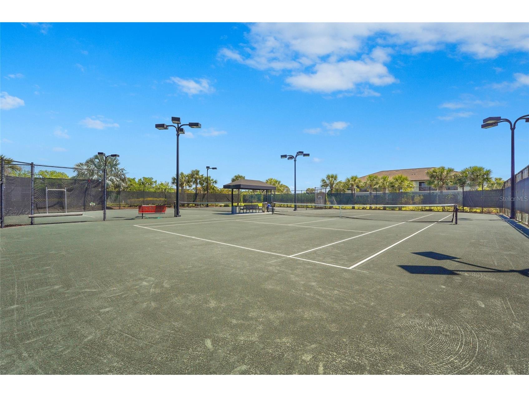 5424 Trails Bend Court Street Sarasota FL 34238 A4677436 image82