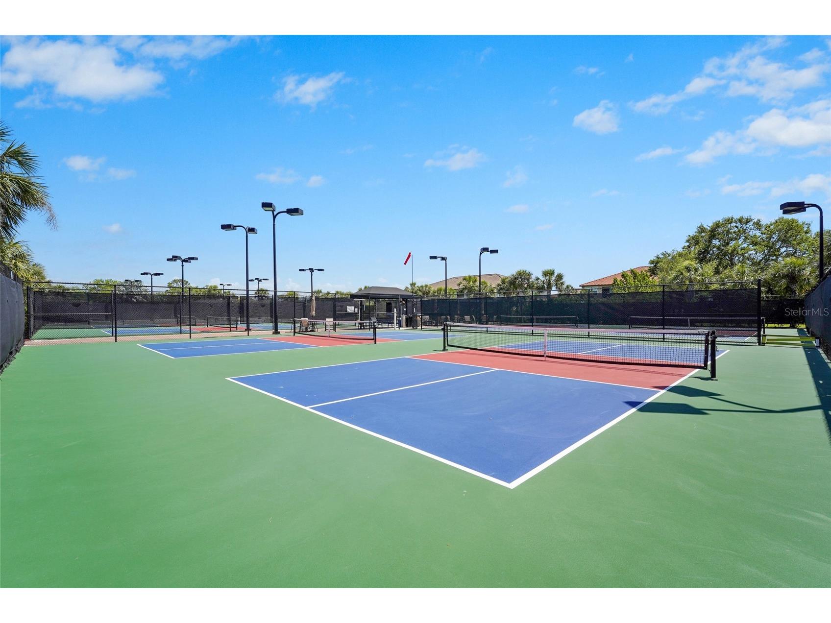 5424 Trails Bend Court Street Sarasota FL 34238 A4677436 image83