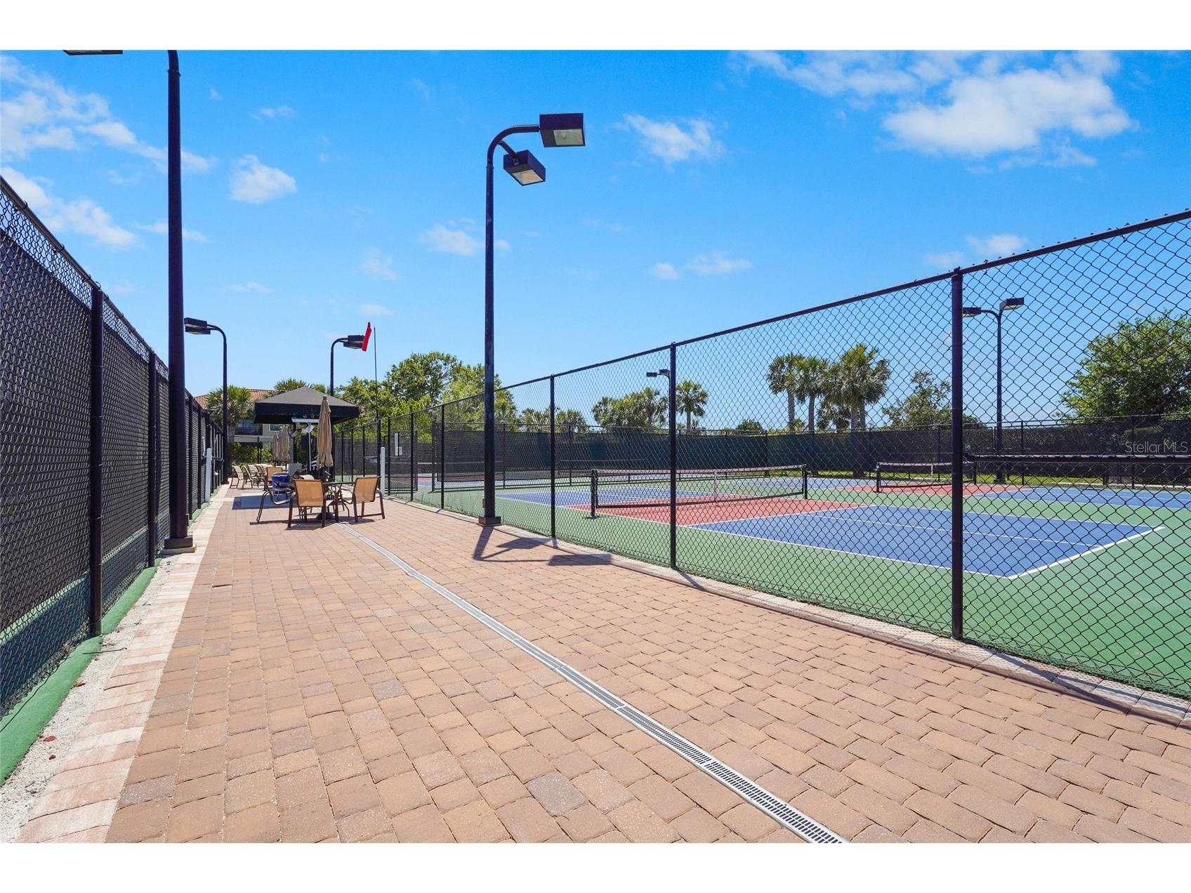 5424 Trails Bend Court Street Sarasota FL 34238 A4677436 image84