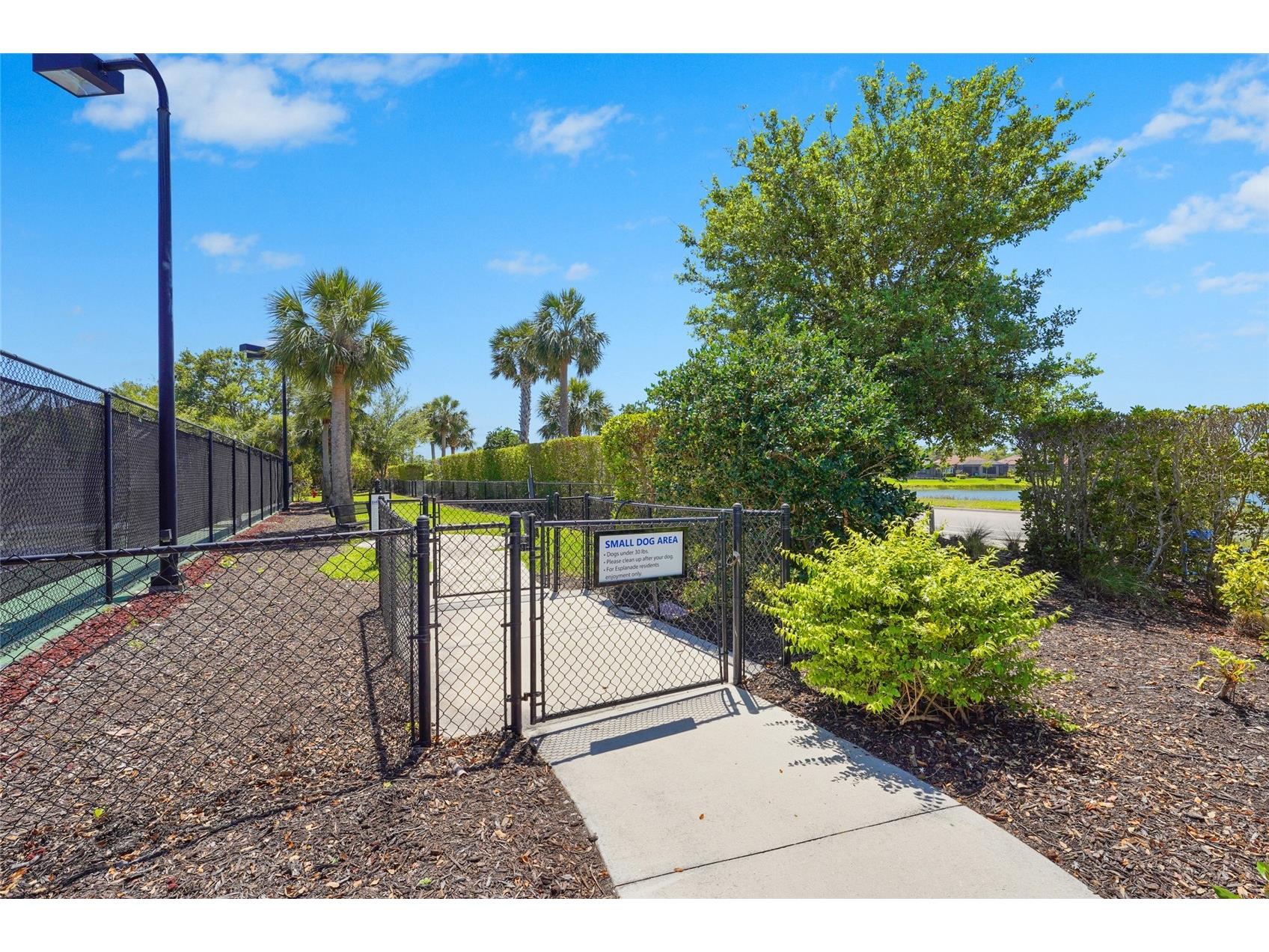 5424 Trails Bend Court Street Sarasota FL 34238 A4677436 image85